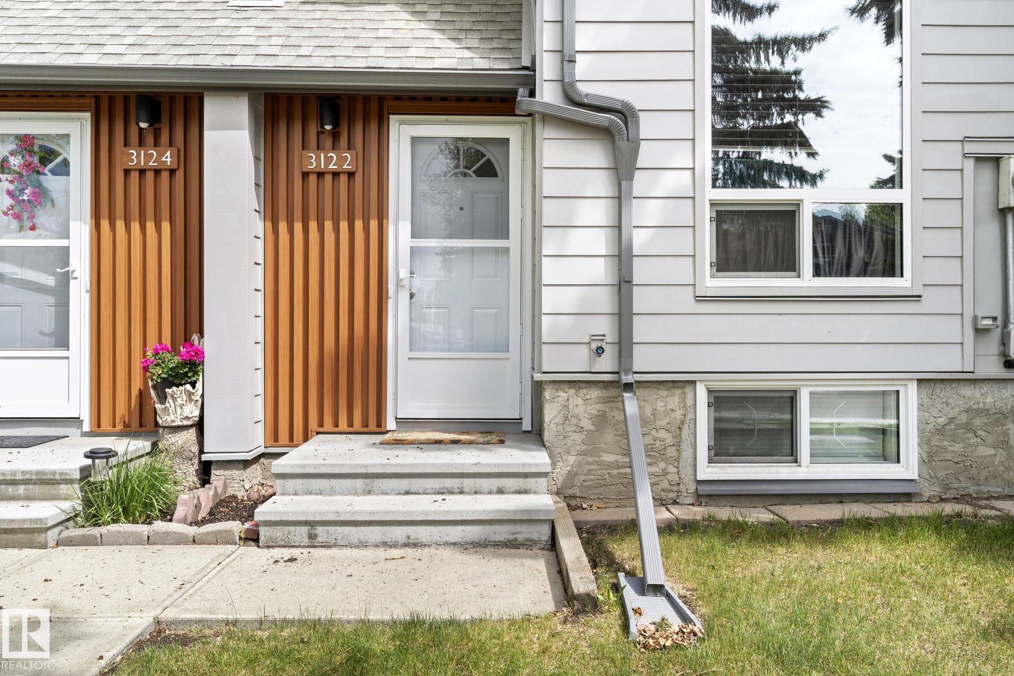 3122 142 Avenue, E4491823, Alberta,