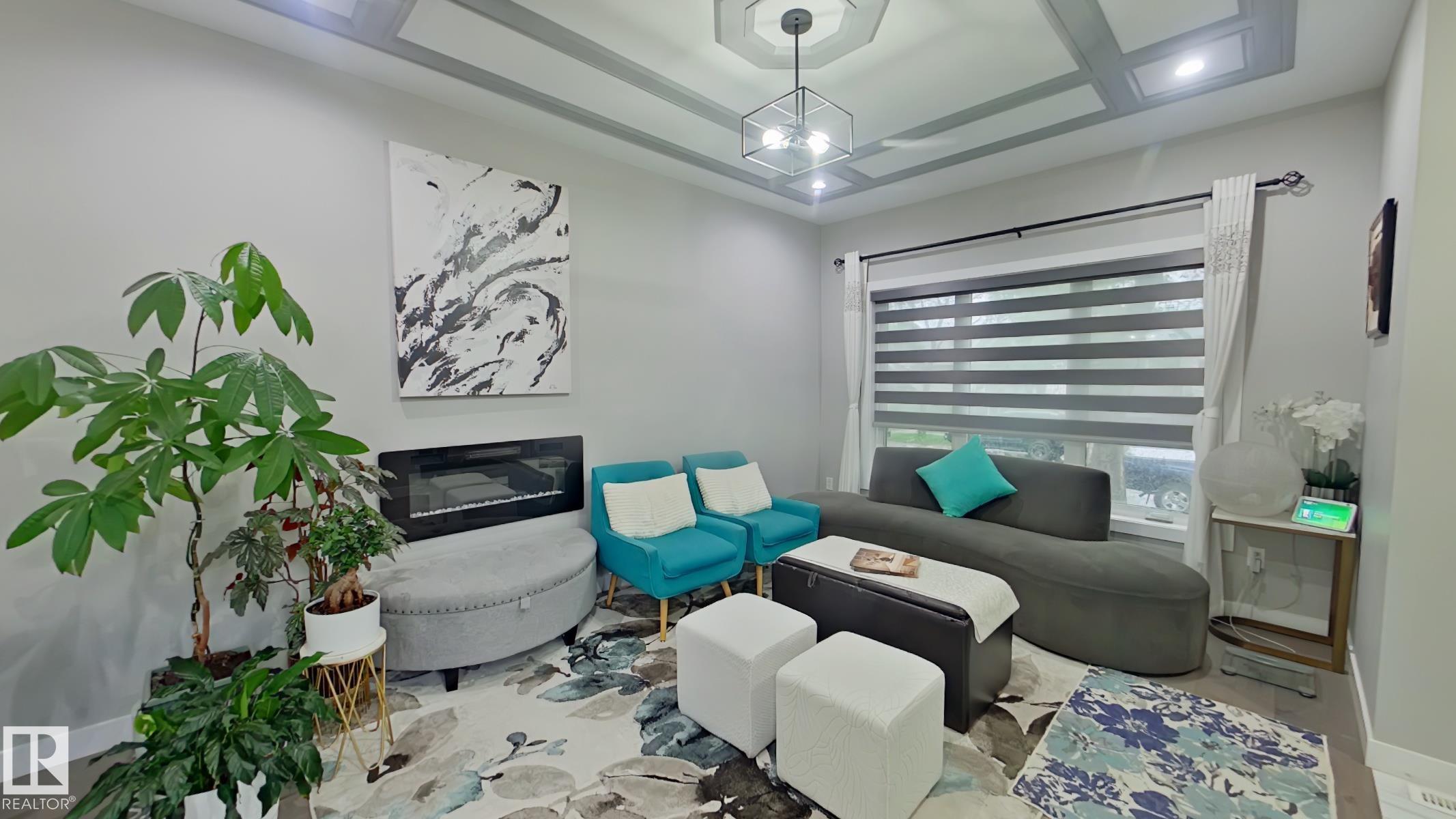 8543 80 Avenue, E4491826, Alberta,