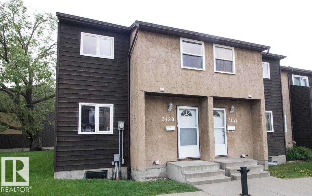 3129 139 Avenue, E4491831, Alberta,