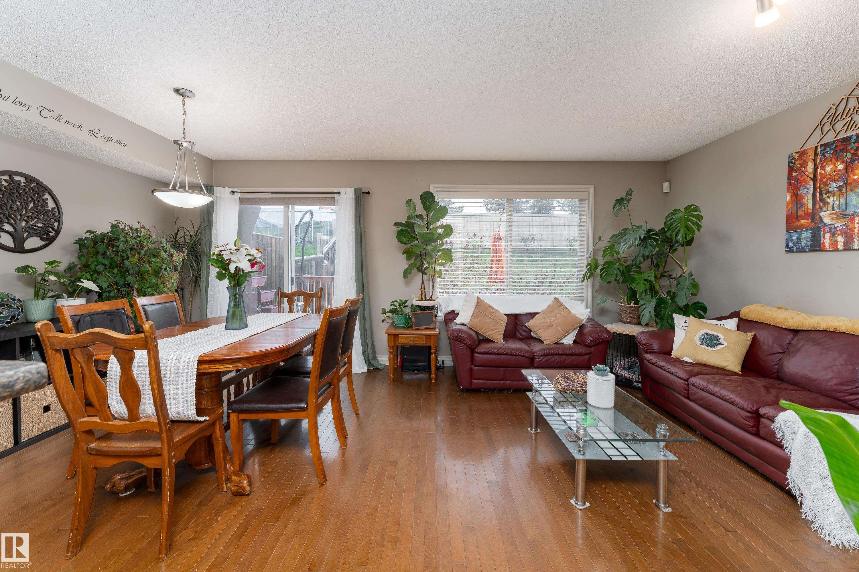 49 HARTWICK Loop, E4491834, Alberta,