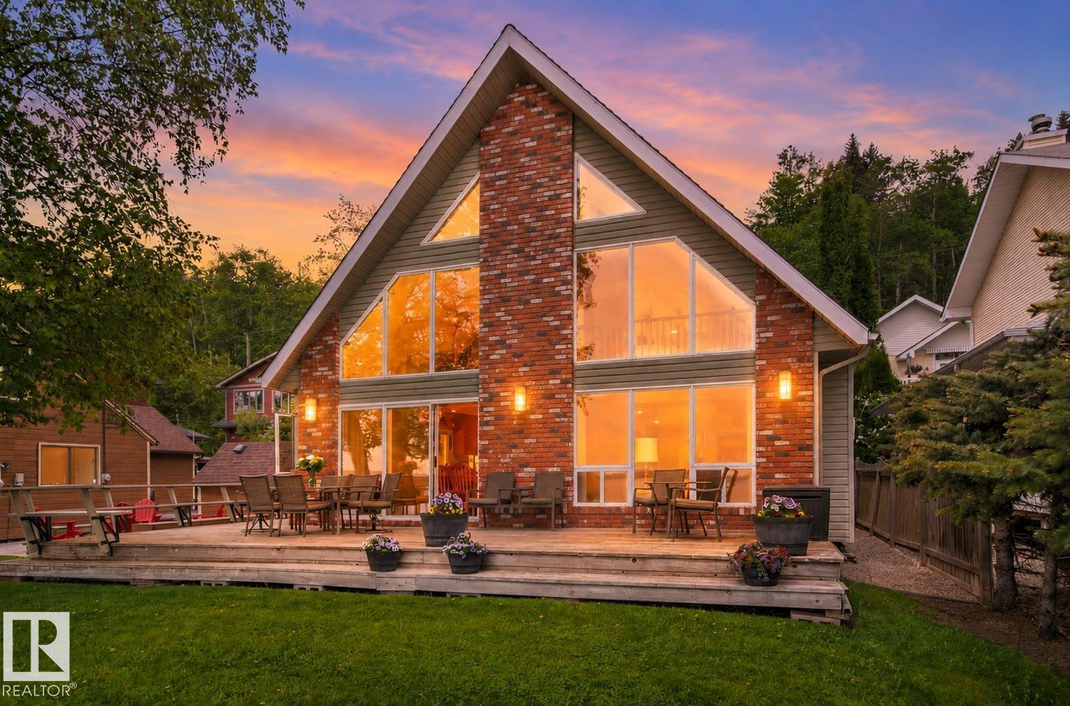 597 1 Avenue, E4491837, Alberta,