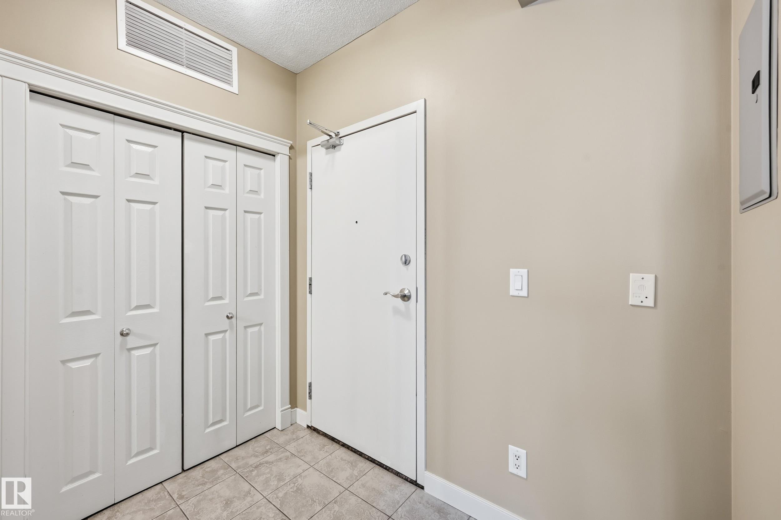 Fourth View of 1407 9939 109 Street, Downtown (Edmonton), Edmonton, Alberta, T5K 1H6