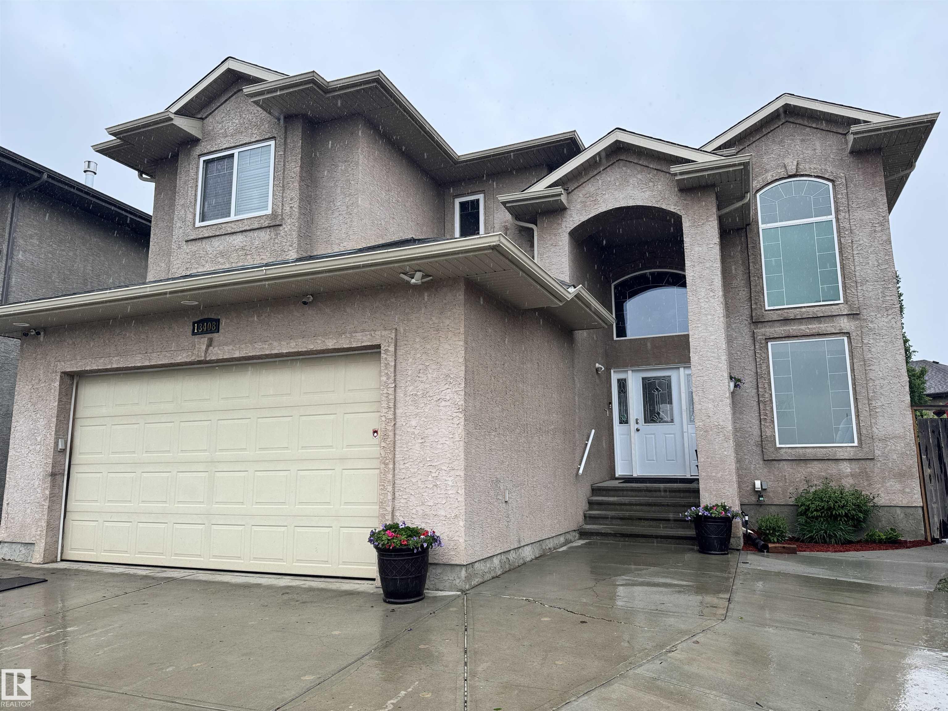 13408 162, E4491856, Alberta,