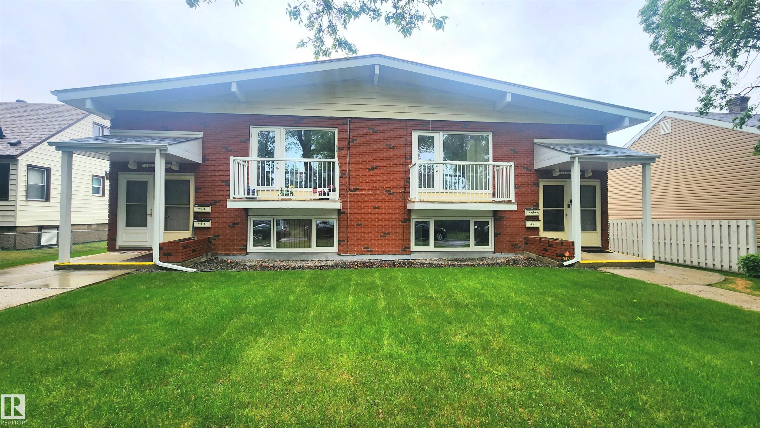 8824 90 Street, E4491857, Alberta,