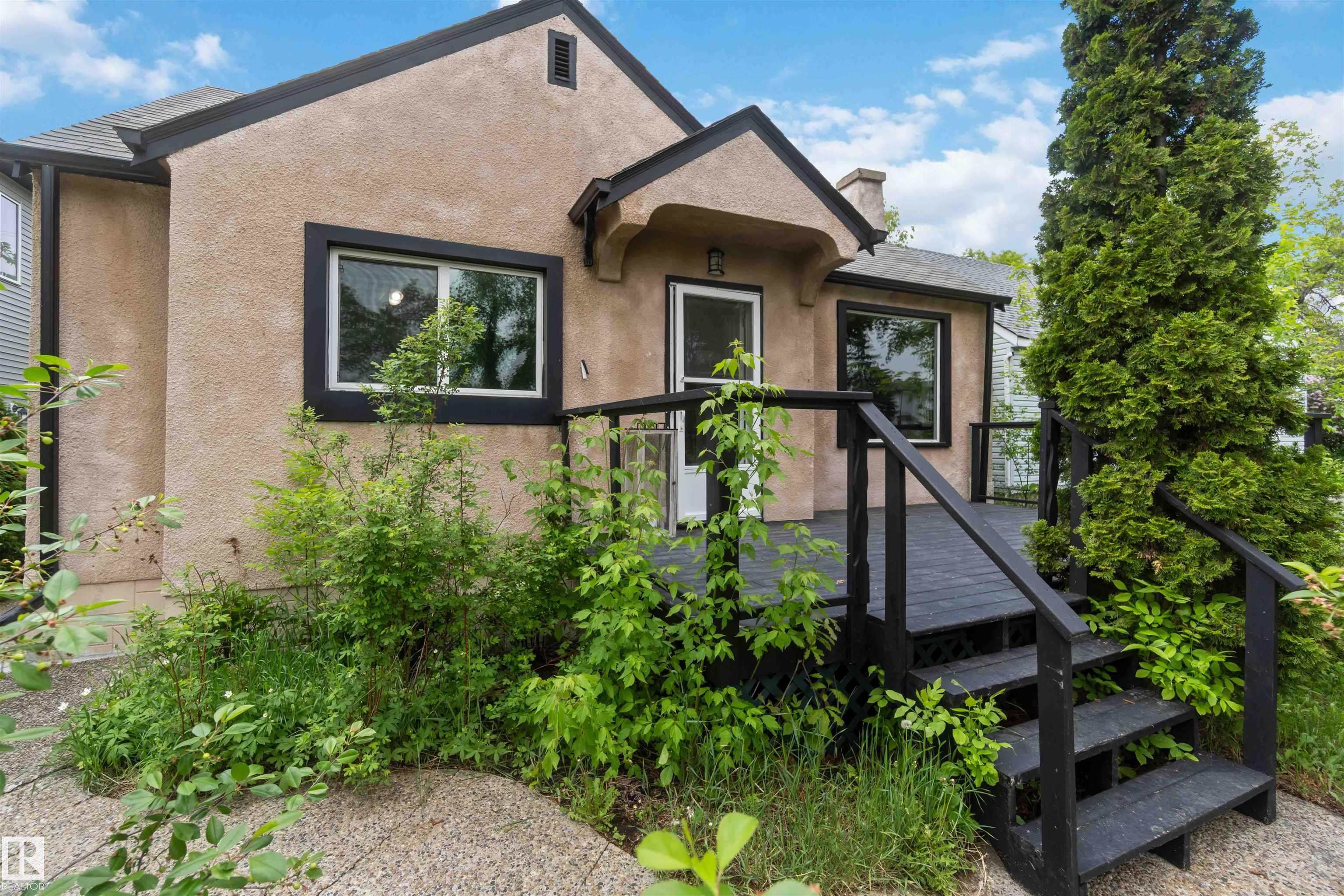 11842 93 Street, E4491890, Alberta,