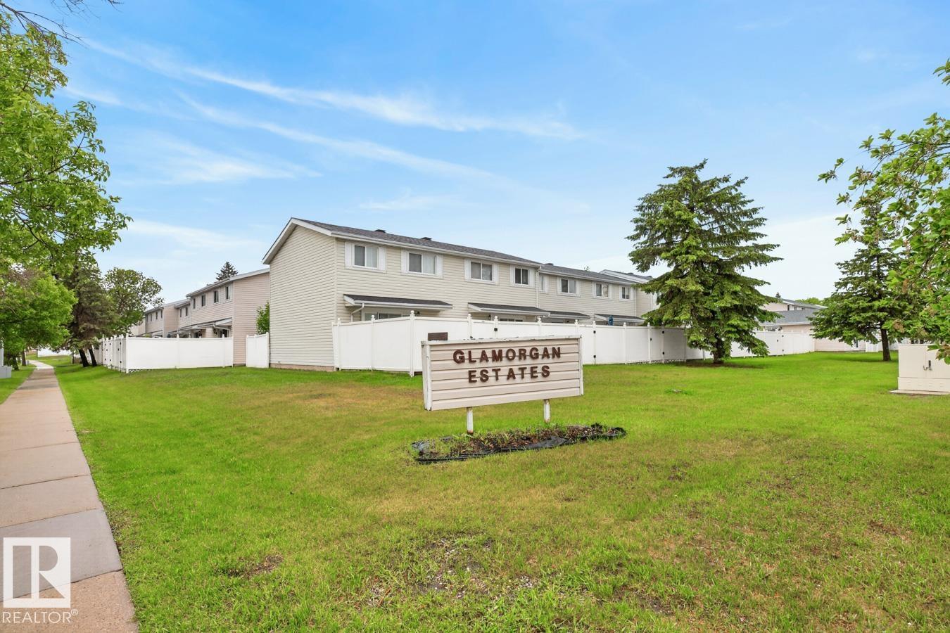 11368 139 Avenue, E4491898, Alberta,