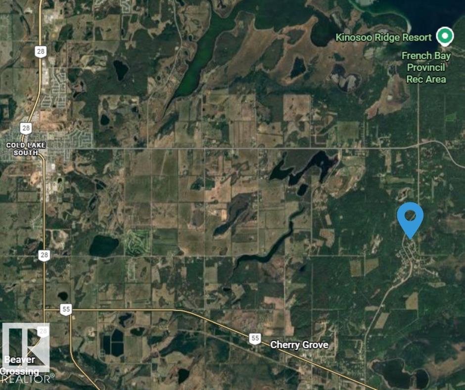 Third View of SE-26-62-1-W4M RR411A, Legends Western Estates, Rural Bonnyville M.D., Alberta, T0A 1A0