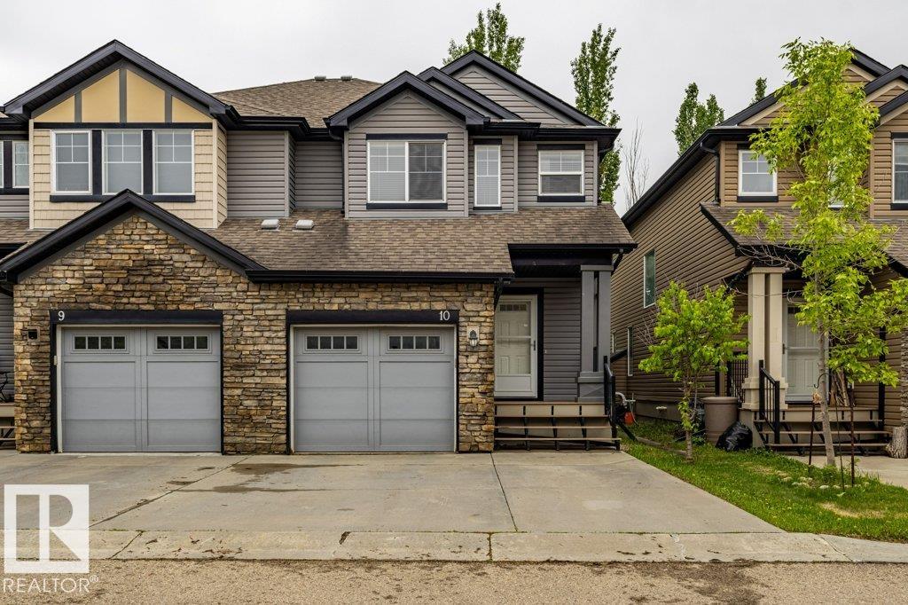 10 6835 SPEAKER VISTA Vista, E4491911, Alberta,