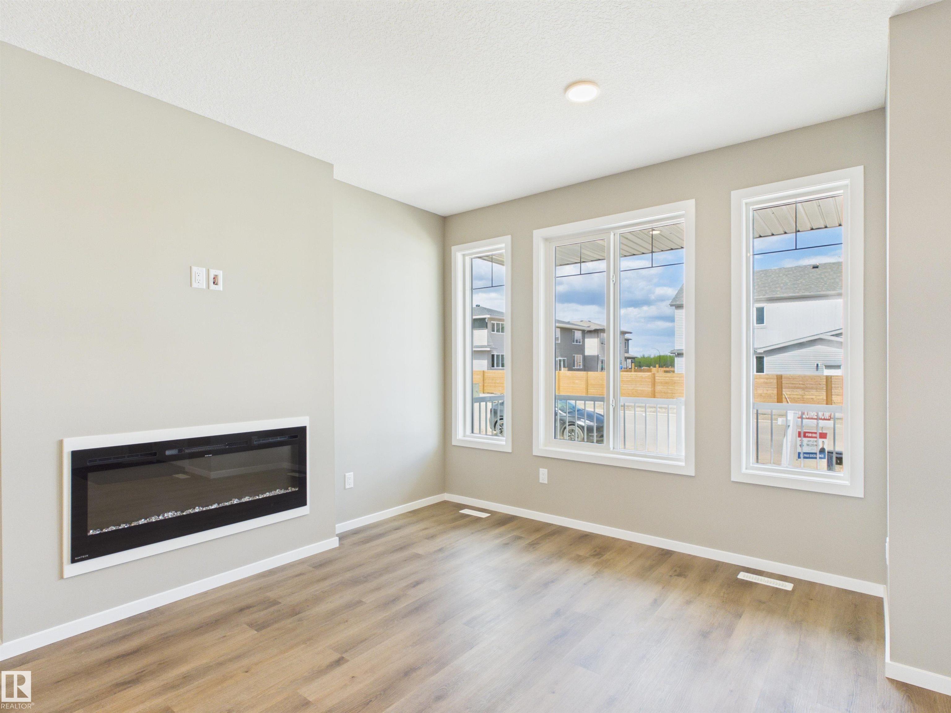 115 BRICKYARD Drive, E4491913, Alberta,