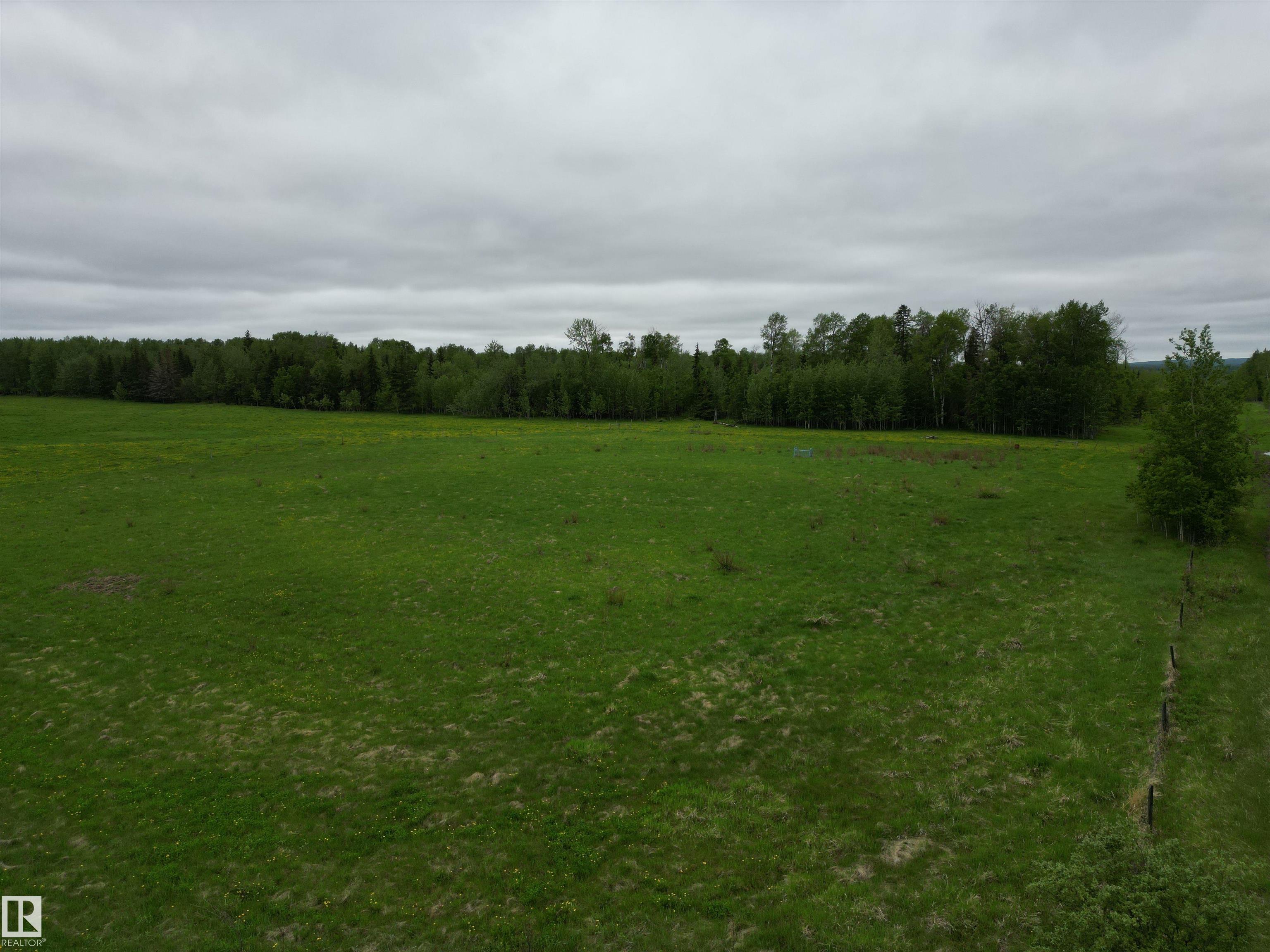RR231A Twp 682, E4491915, Alberta,