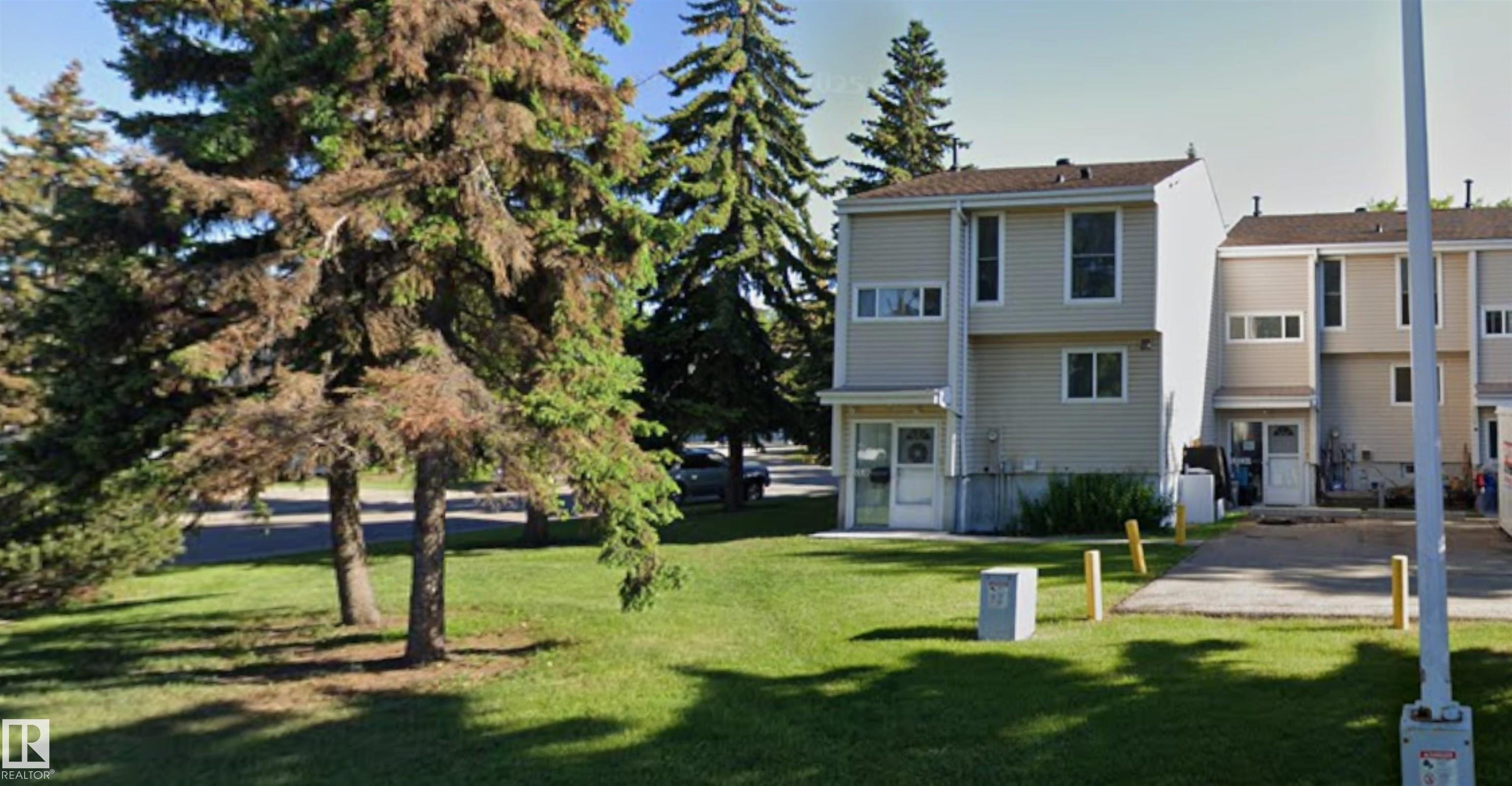 5538 145 Avenue, E4491918, Alberta,