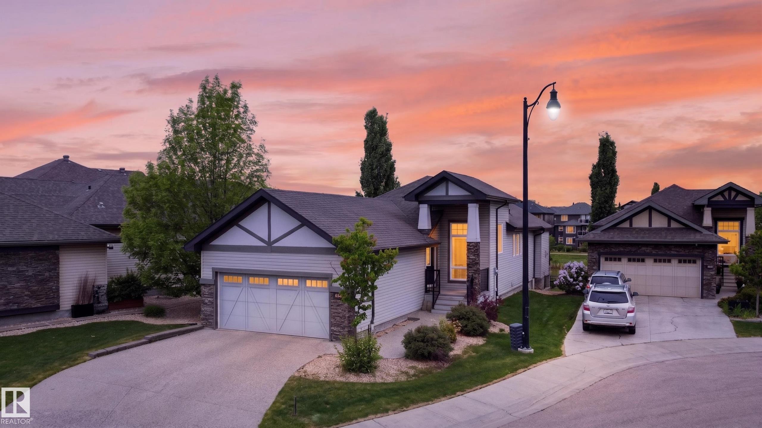 624 CANTOR LANDING Landing, E4491946, Alberta,