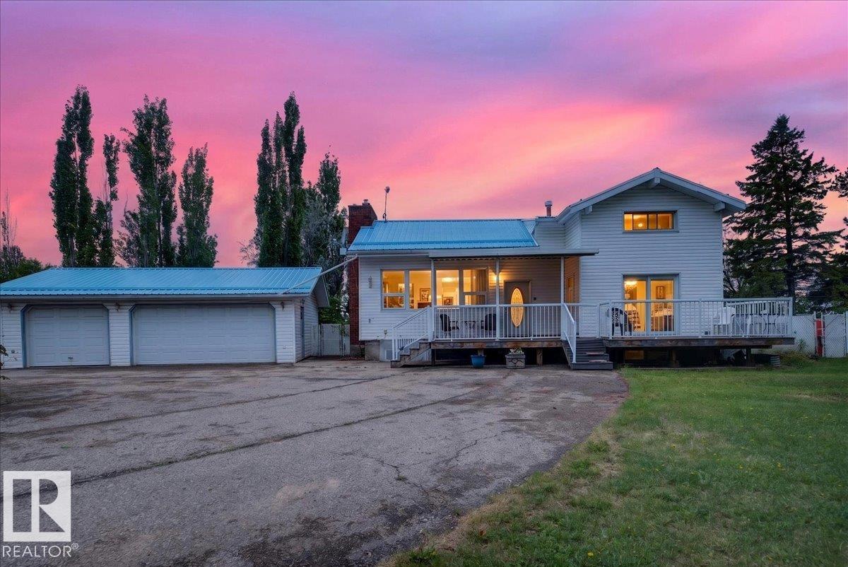 140 50047 RGE RD, E4491948, Alberta,