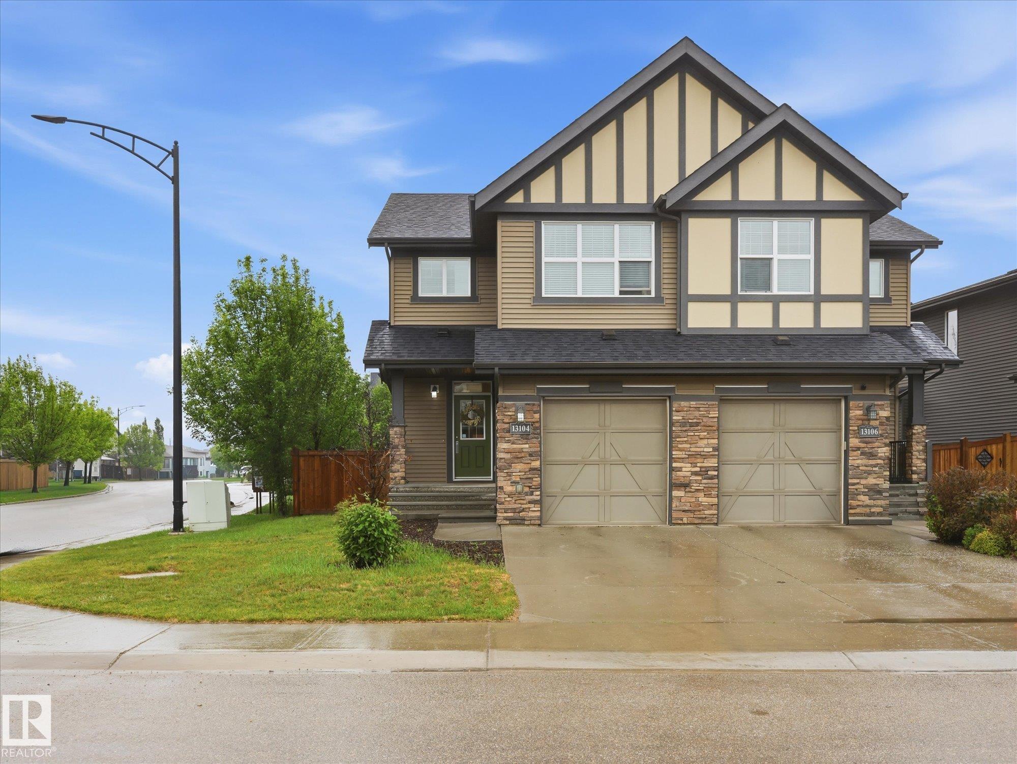 13104 205 Street, E4491979, Alberta,