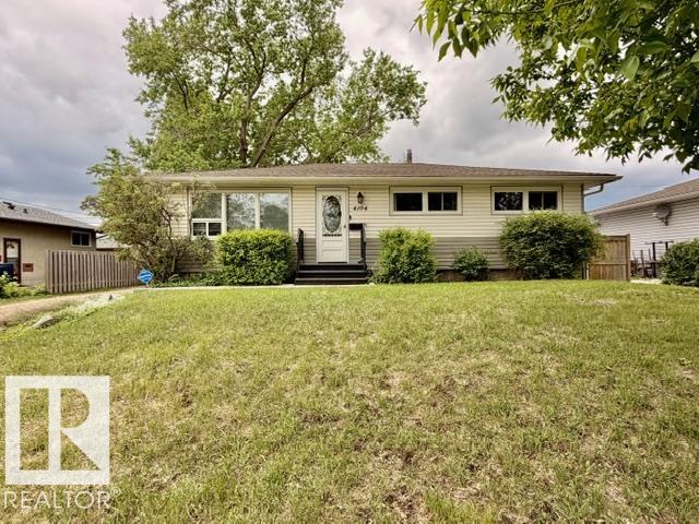 4104 55 Street, E4491981, Alberta,