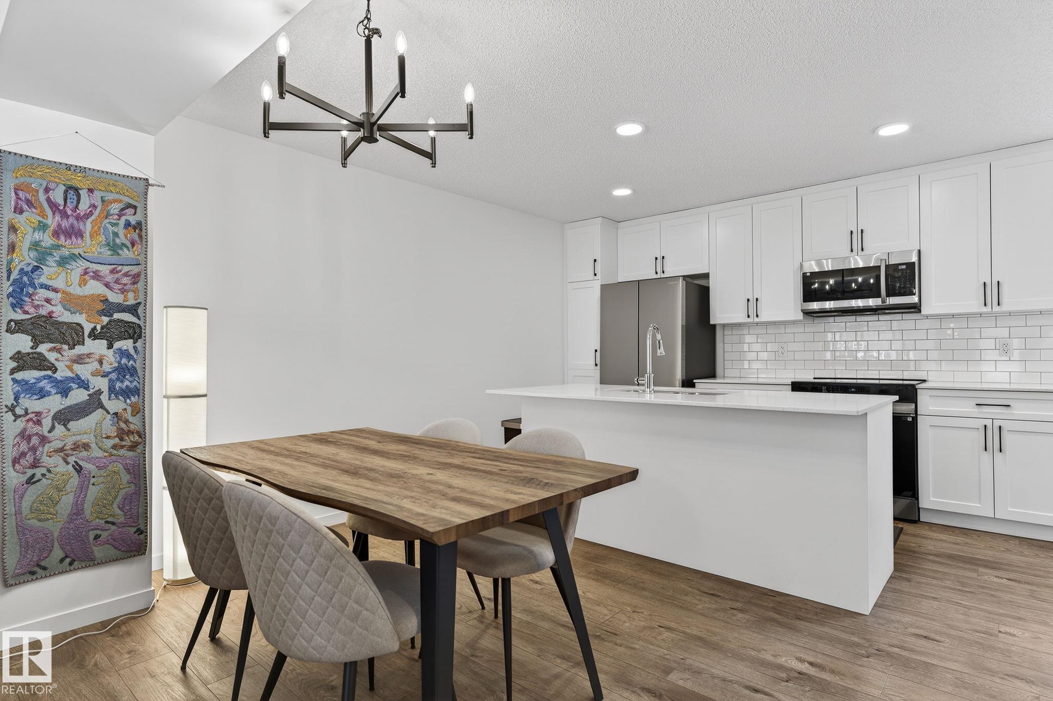 7 50 McLaughlin Drive, E4491983, Alberta,