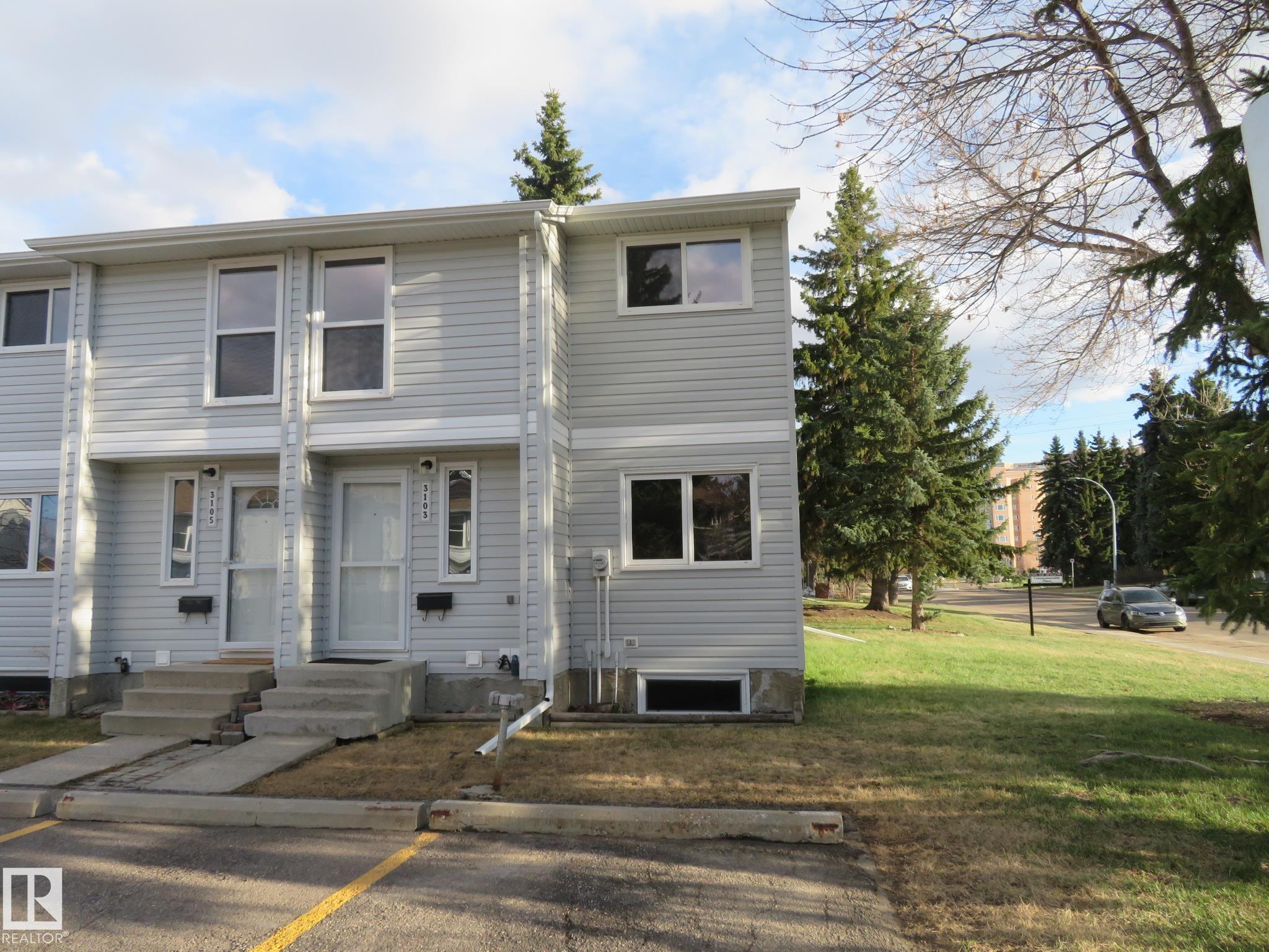 3103 109 Street, E4491993, Alberta,