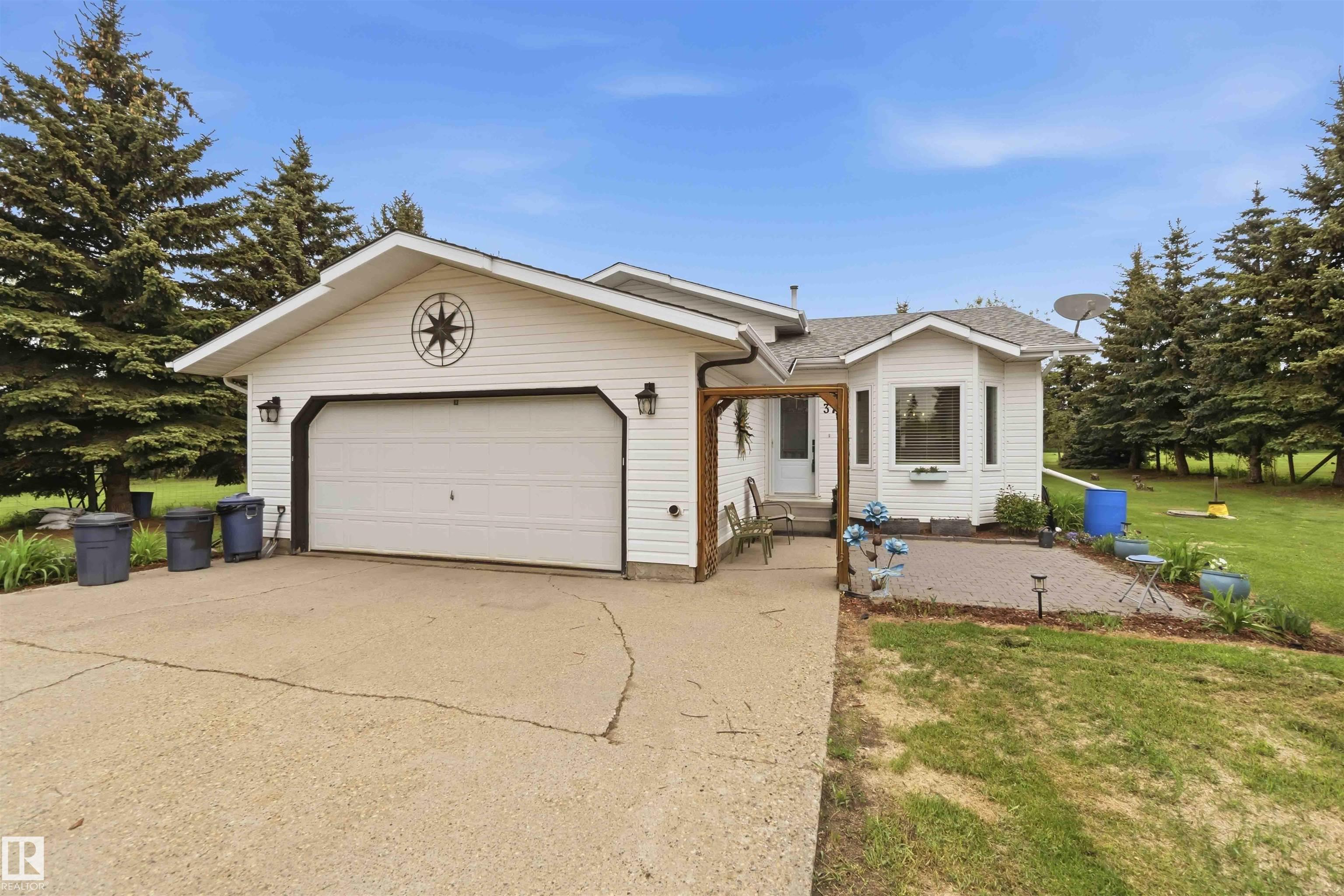 37-56220 Rge Rd 230, E4492003, Alberta,