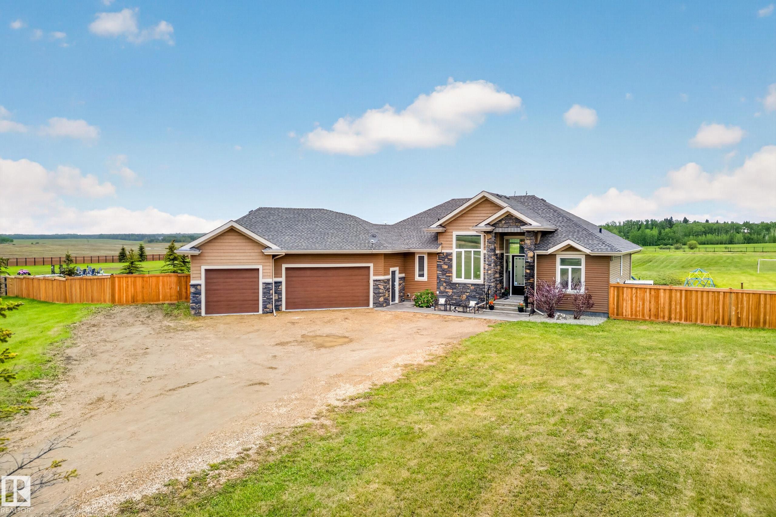 40 50509 RGE RD 222, E4492009, Alberta,