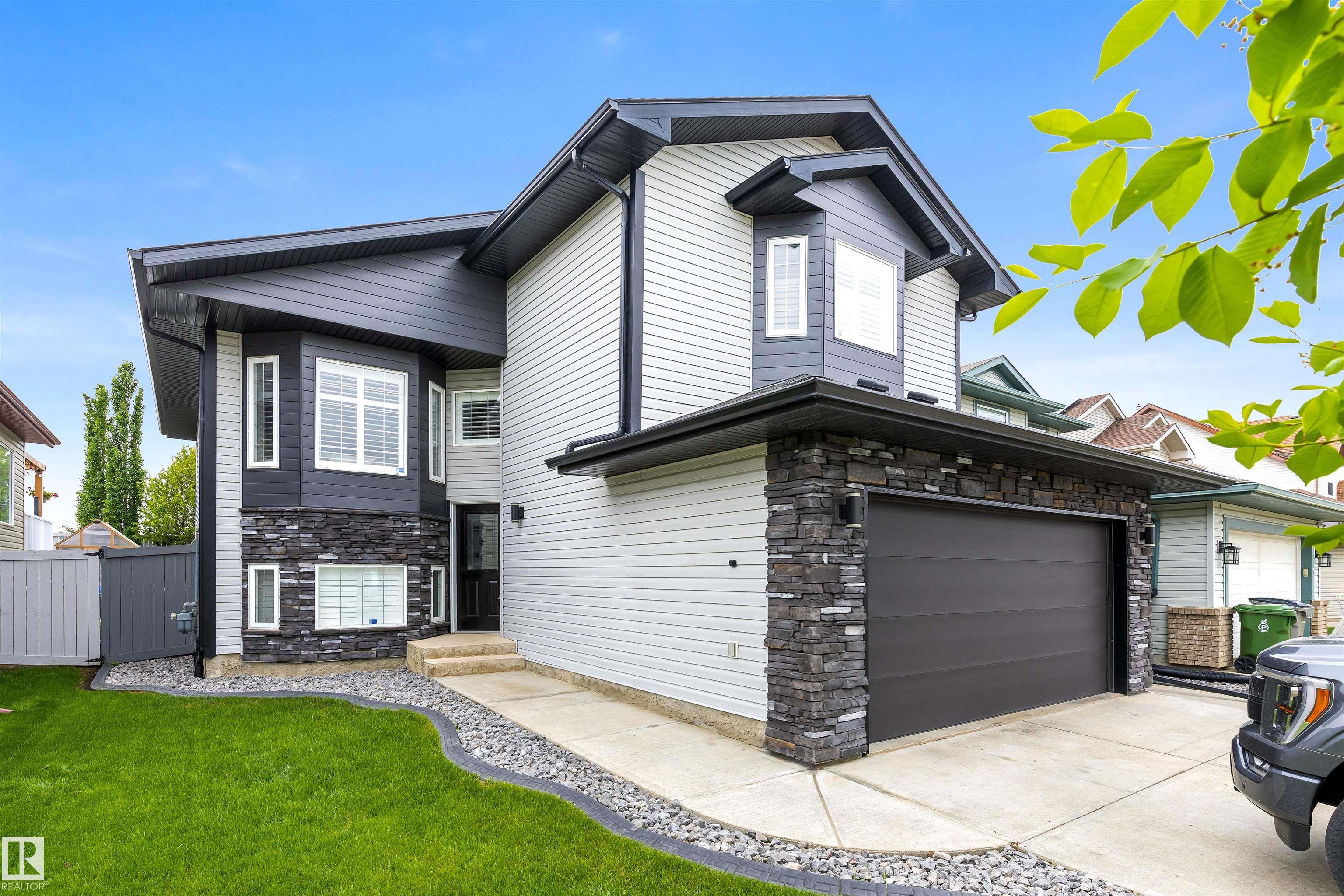 8008 97 Street, E4492029, Alberta,