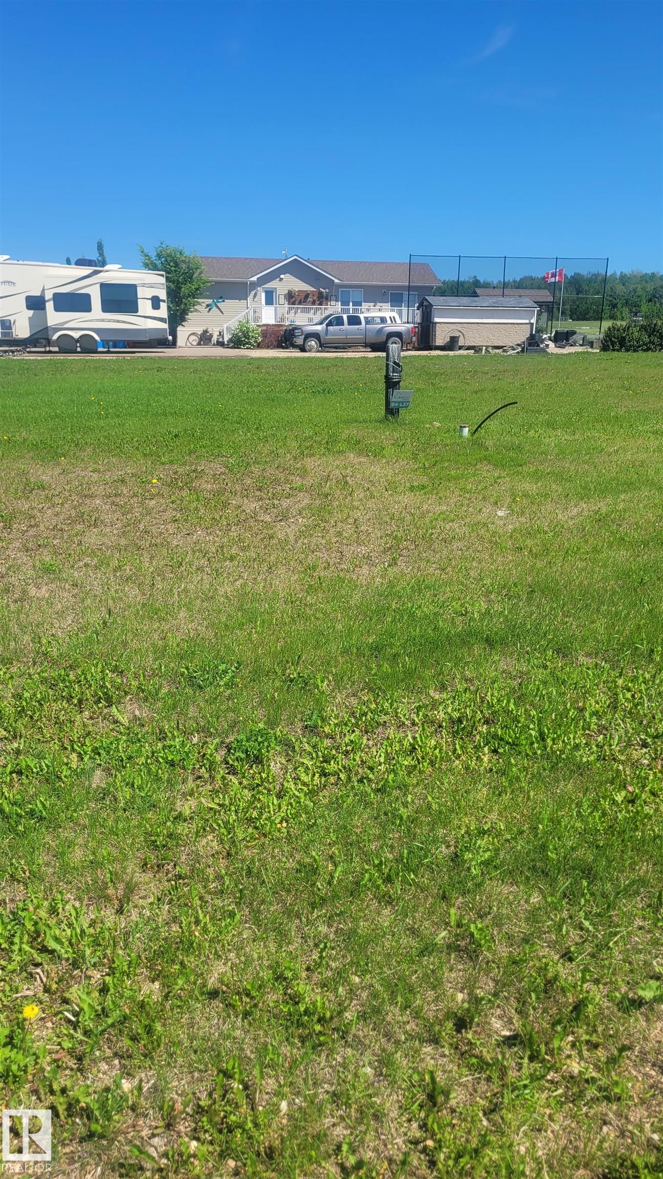 Fourth View of 702 454029 RGE ROAD 11, Westerose, Rural Wetaskiwin County, Alberta, T0C 2V0