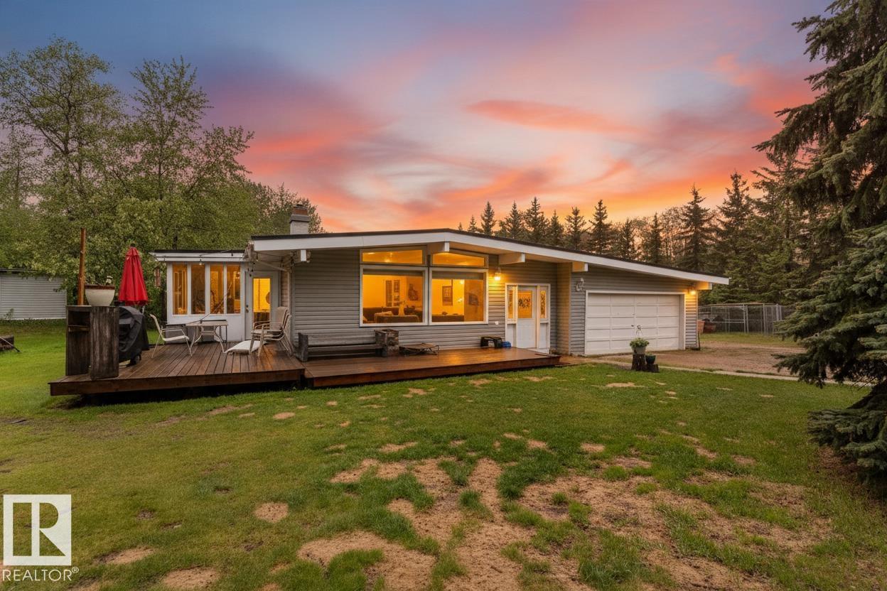 121 52152 RGE ROAD 225, E4492098, Alberta,