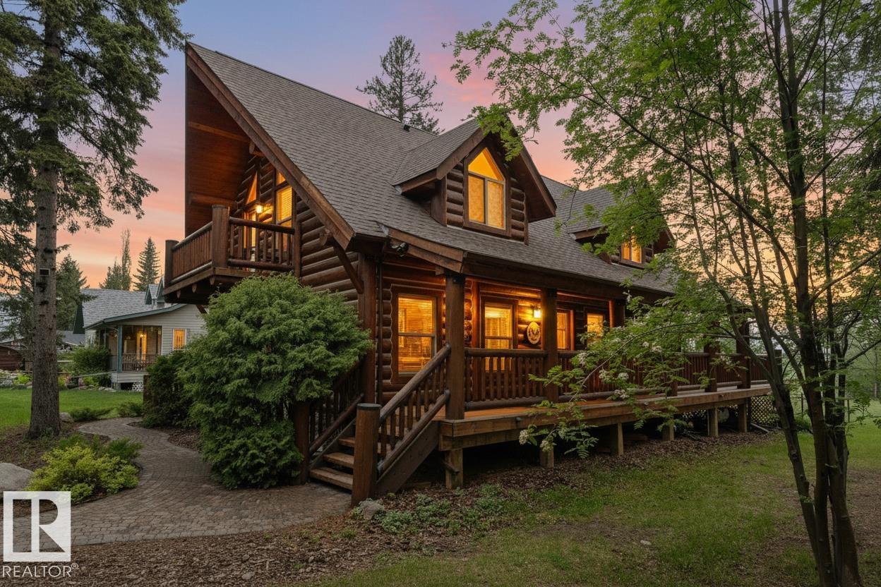 46 22146 S COOKING LAKE Road, E4492109, Alberta,