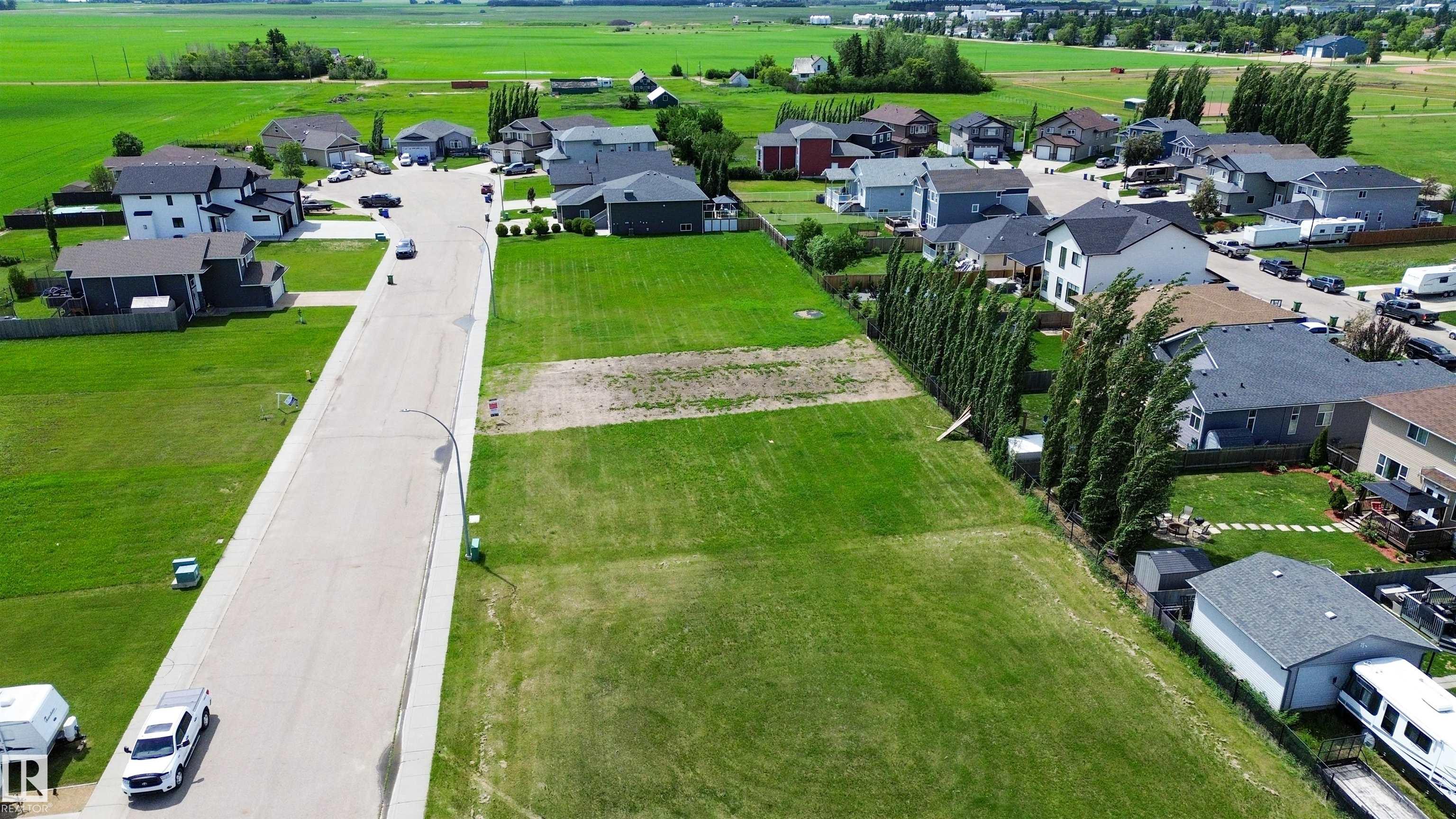Fifth View of 22 Monterey Estates, Norwood, Wetaskiwin, Alberta, T9A 3T1