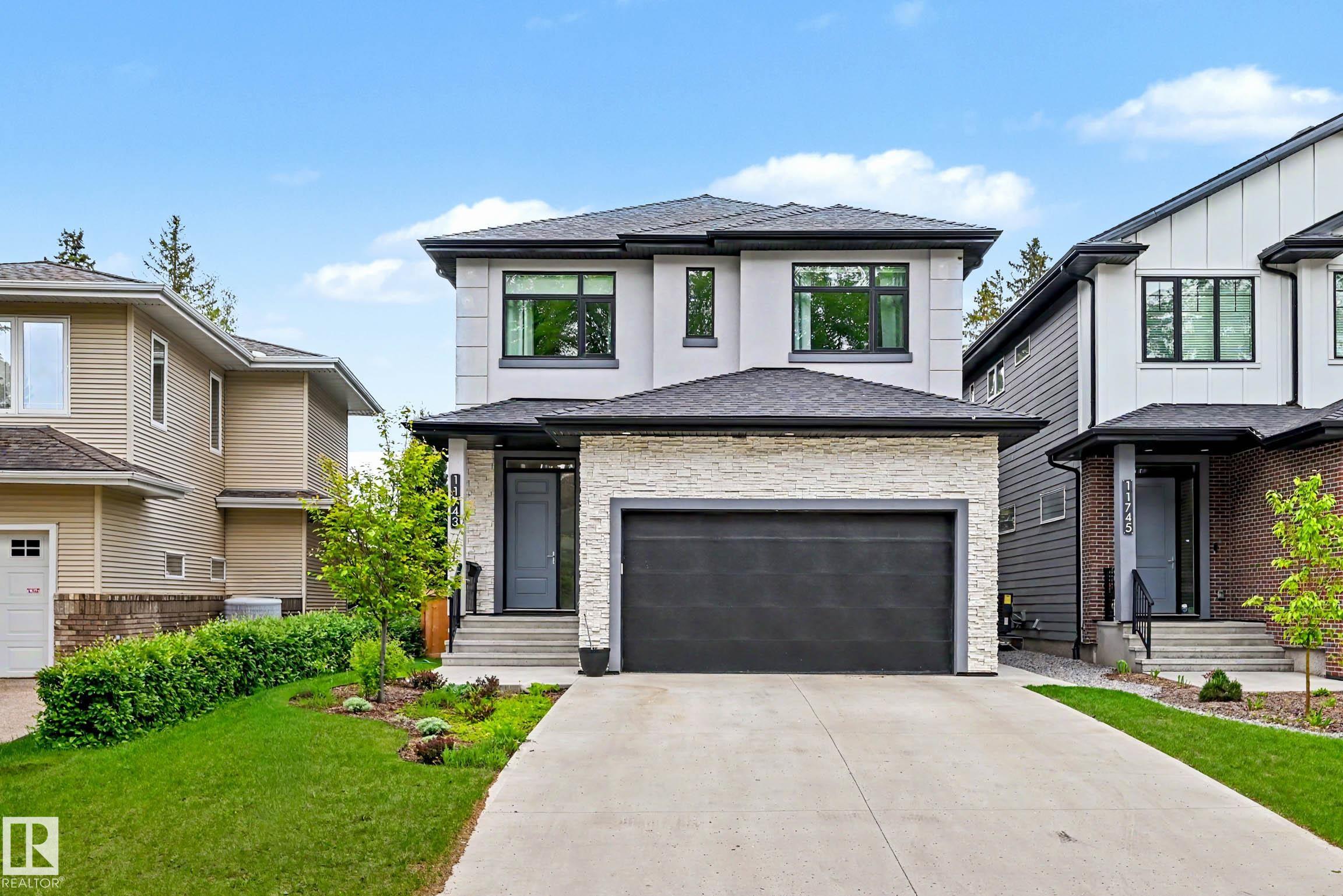 11743 83 Avenue, E4492120, Alberta,