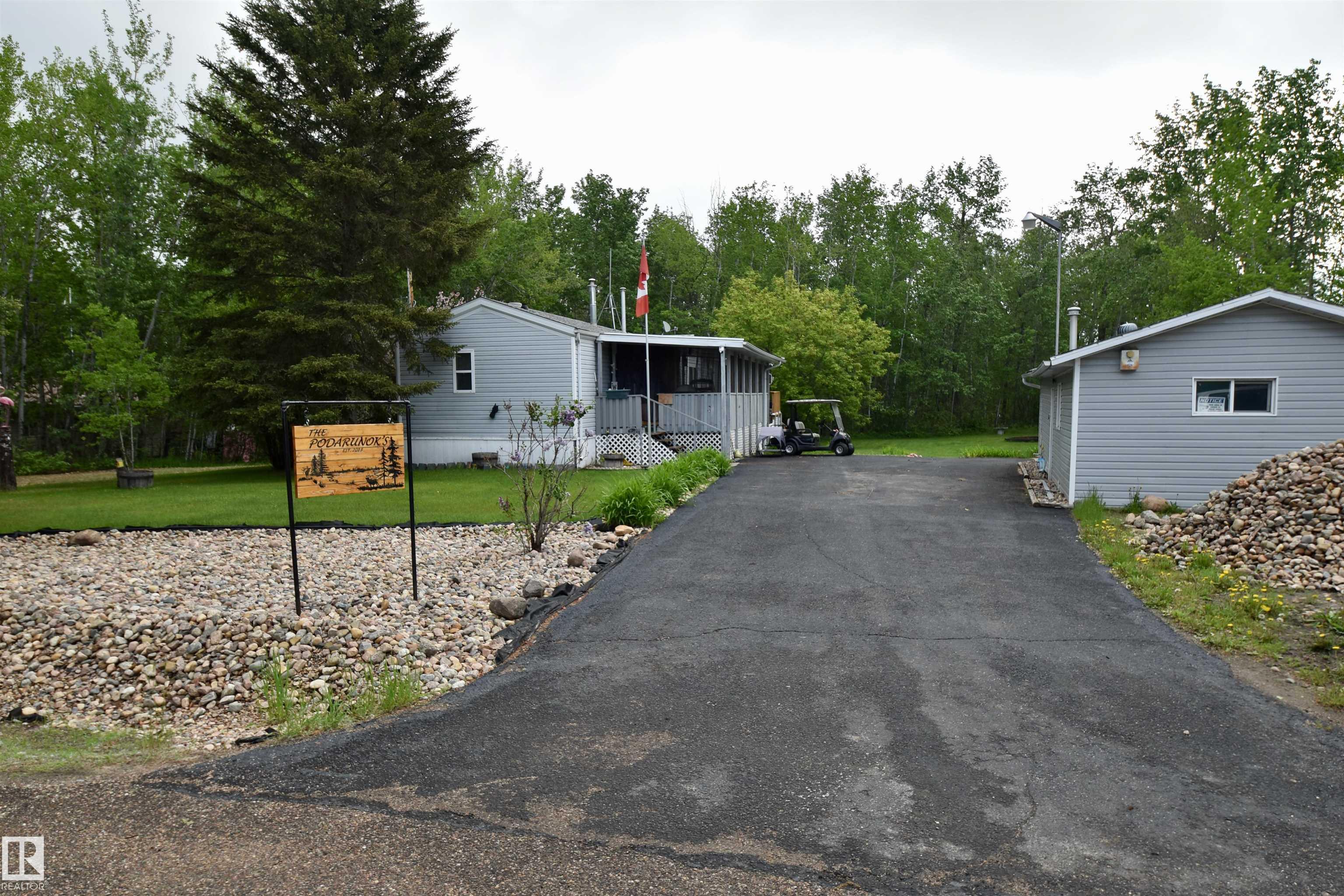 241 11502 TWP RD 604, E4492137, Alberta,