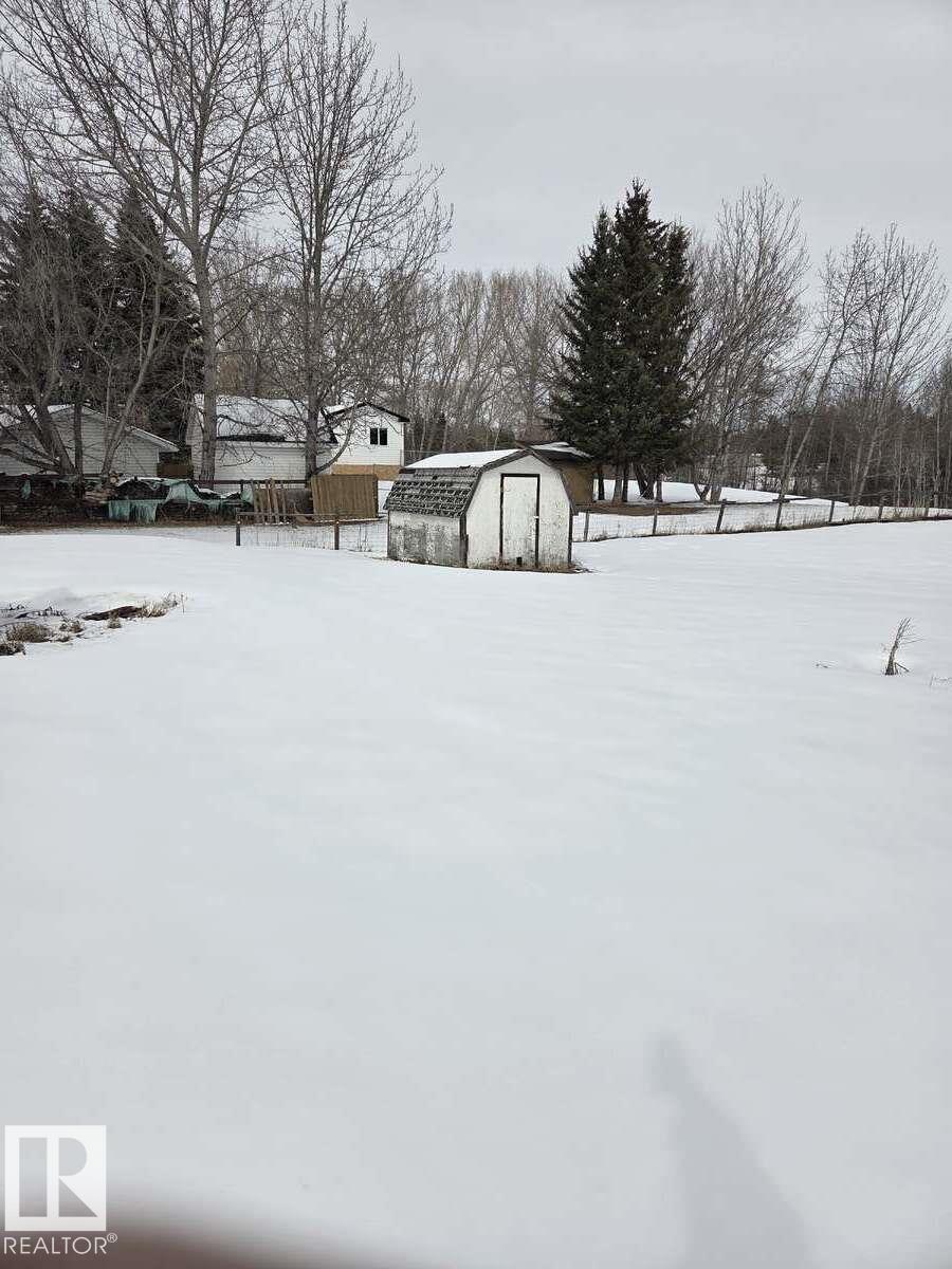 Fifth View of 105 53025 HGHWAY 770, Bowen Lake Estates, Rural Parkland County, Alberta, T0E 0H0