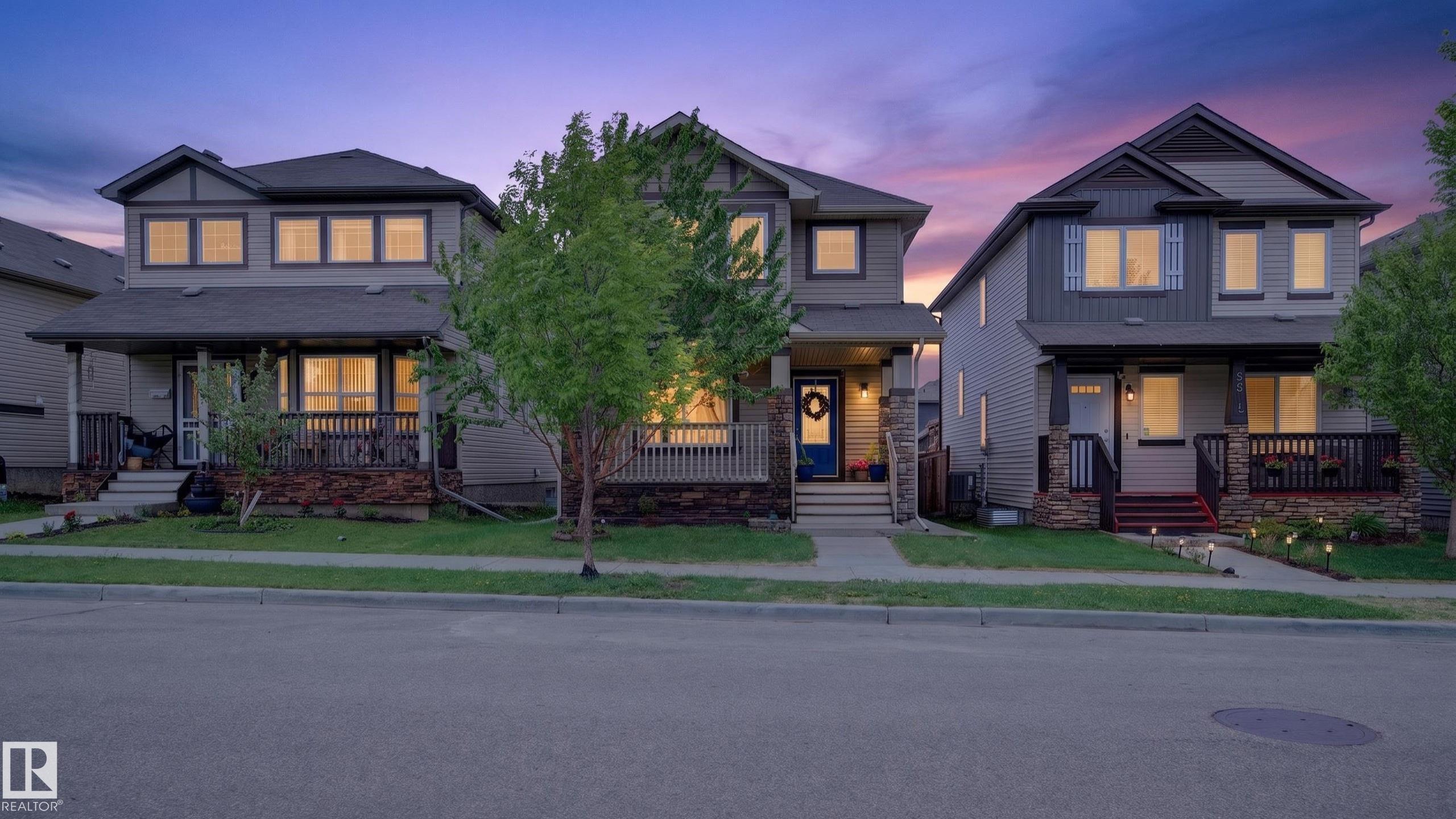 2619 12 Street, E4492162, Alberta,