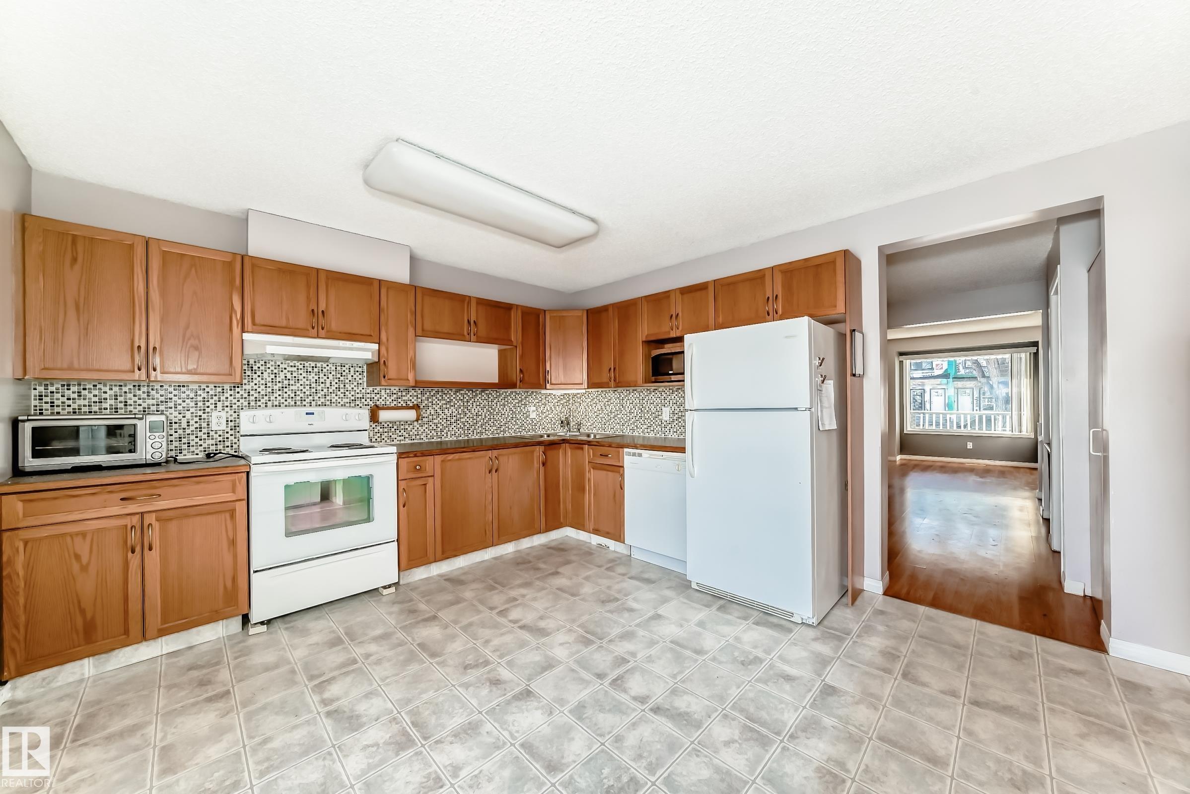 11609 125 Street, E4492171, Alberta,