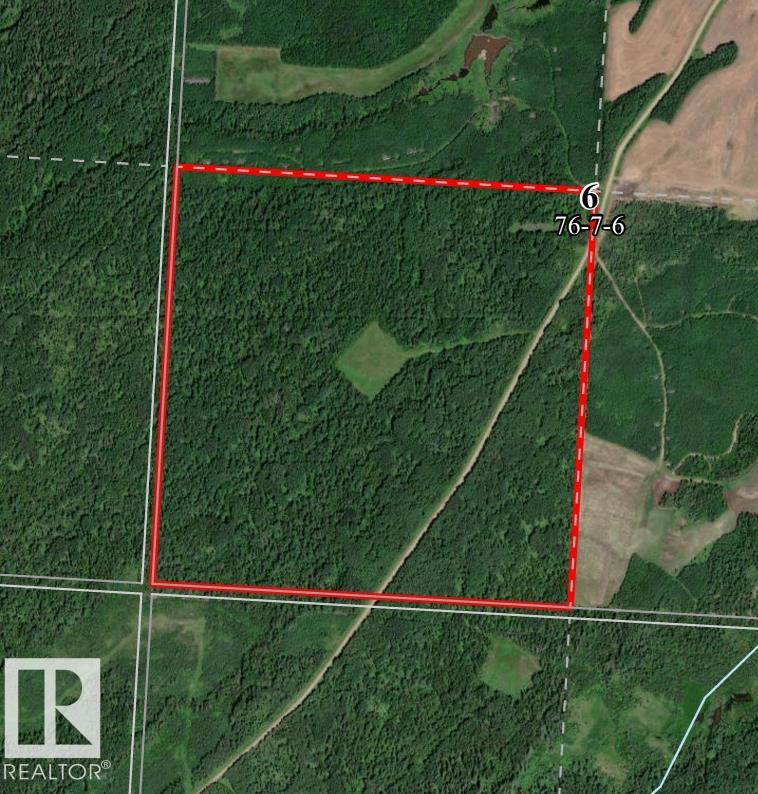 Rge Rd 163, E4492196, Alberta,