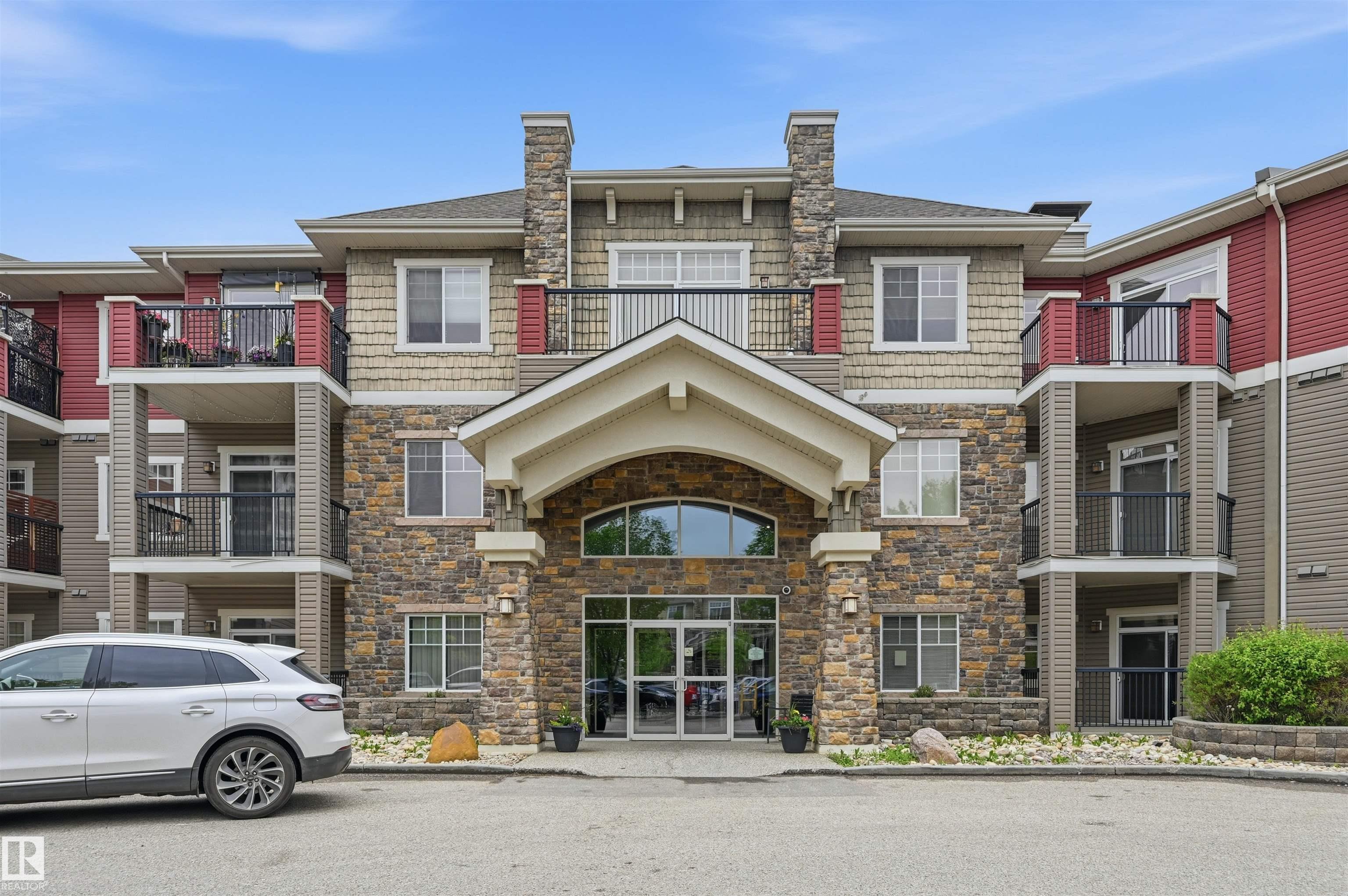 217 2503 HANNA Crescent, E4492213, Alberta,