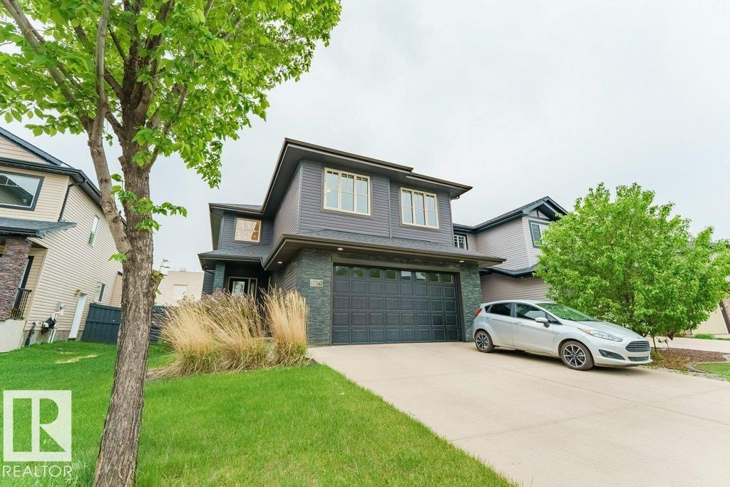 17347 11 Avenue, E4492214, Alberta,