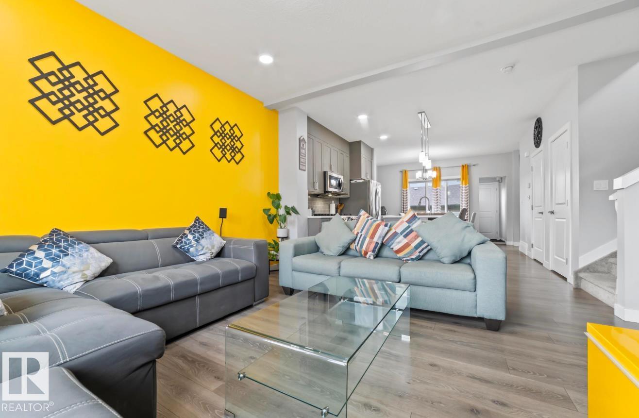 2153 MAPLE Road, E4492216, Alberta,