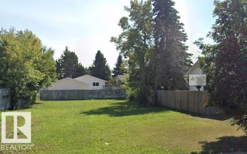 4517 47 Avenue, E4492233, Alberta,