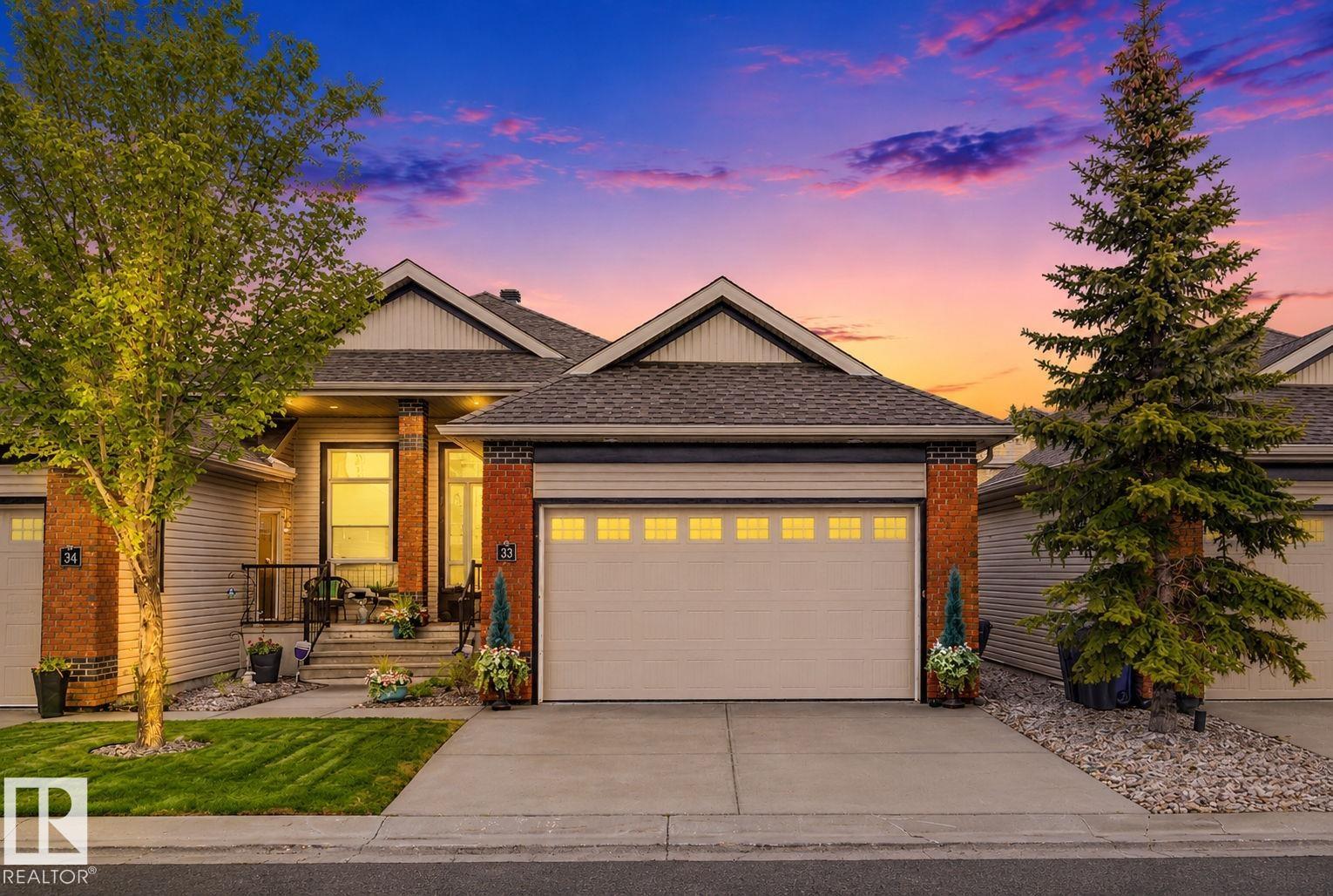 33 841 156 Street, E4492243, Alberta,