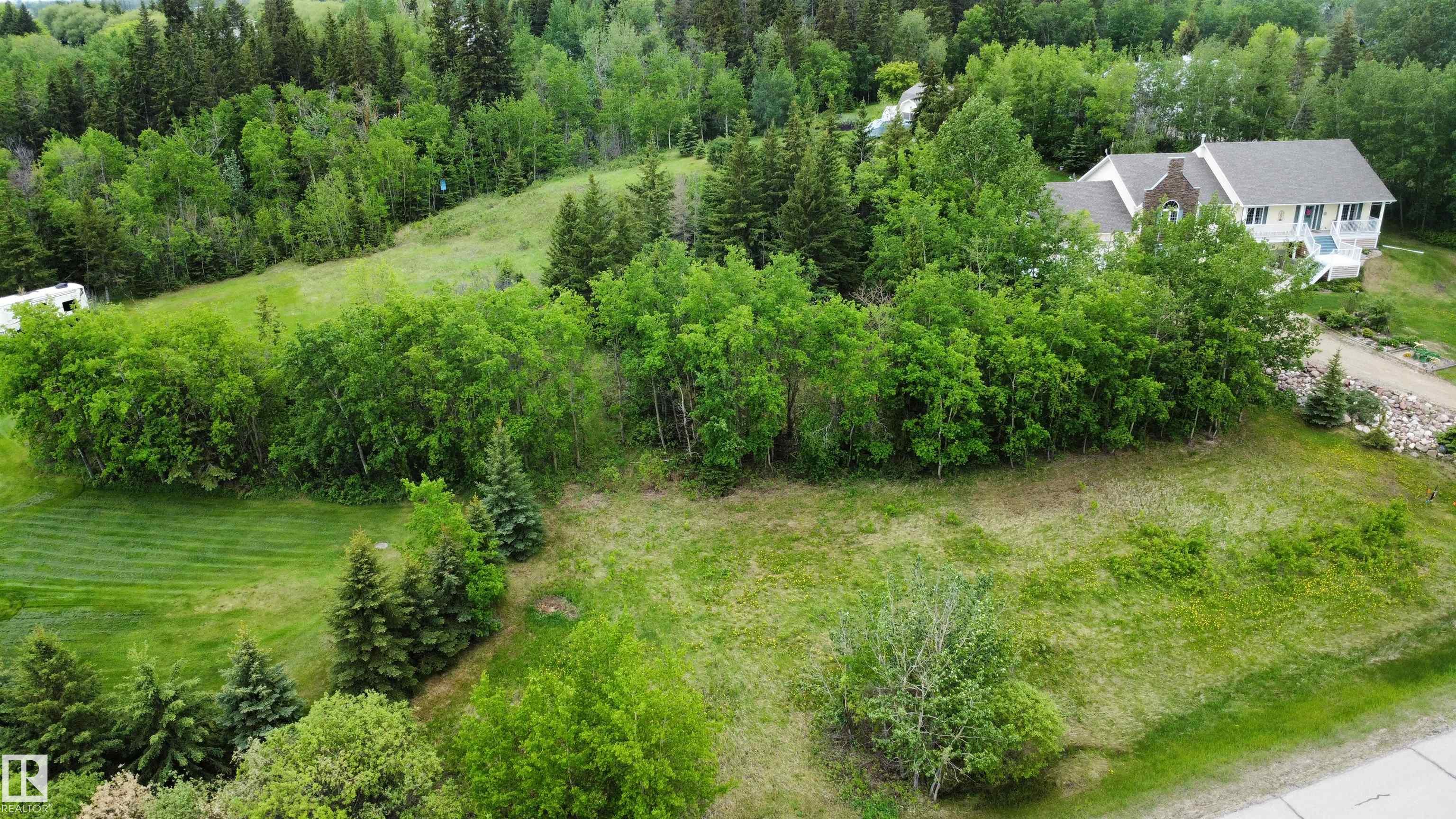 57 56019 RGE ROAD 230, E4492259, Alberta,