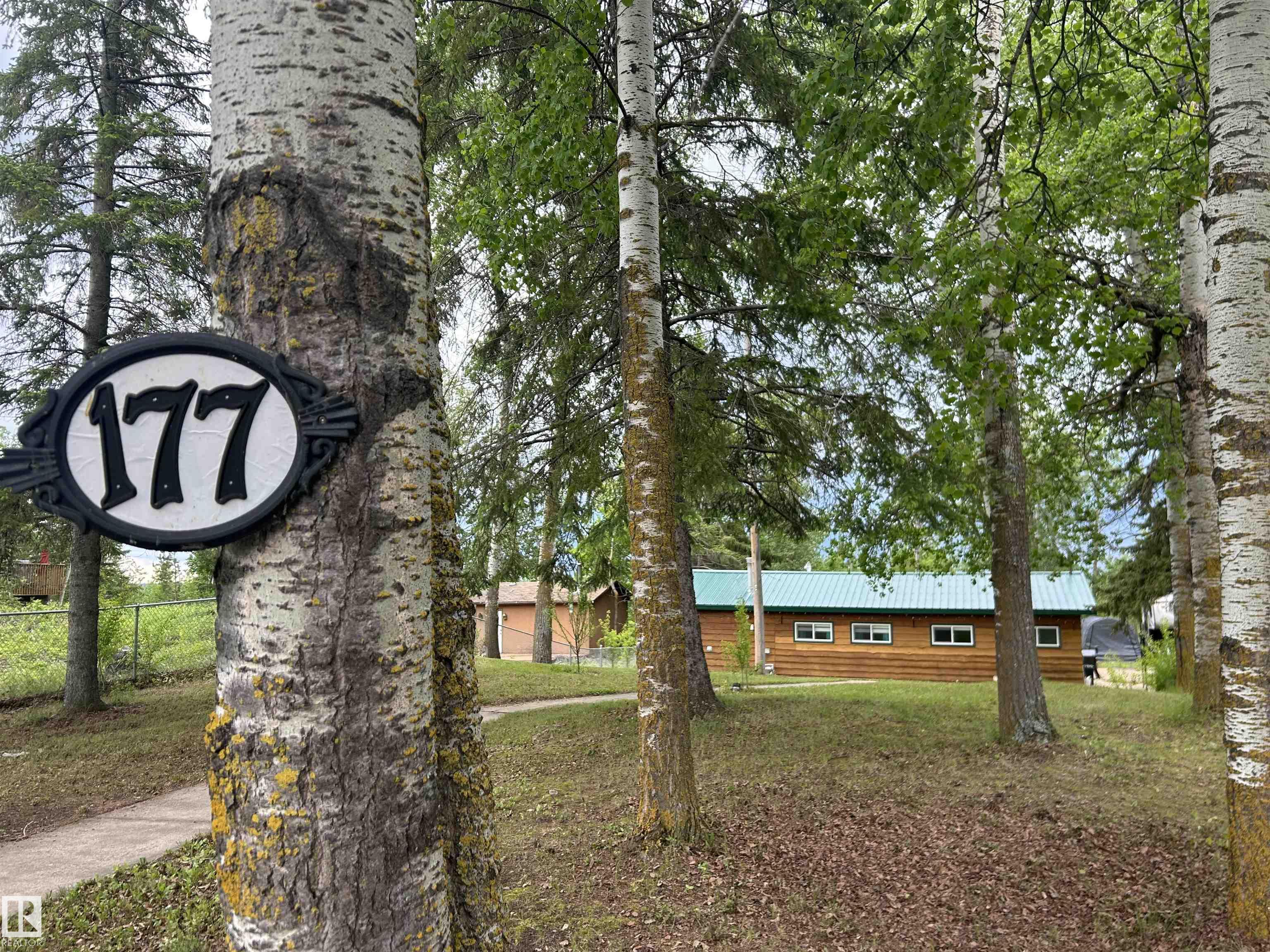 177 51551 Range Road 212A, E4492260, Alberta,