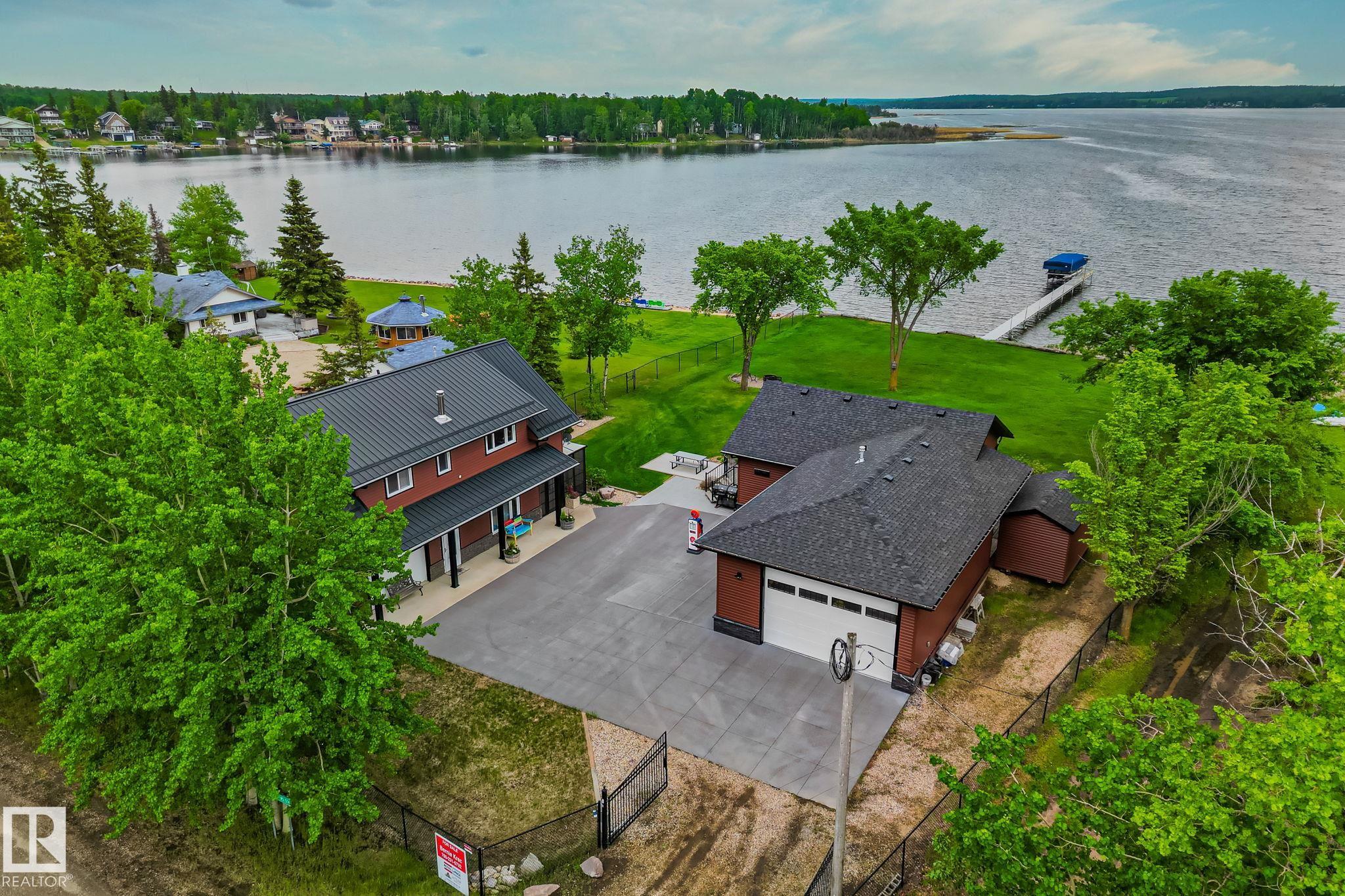 3013B TWP RD 574, E4492261, Alberta,
