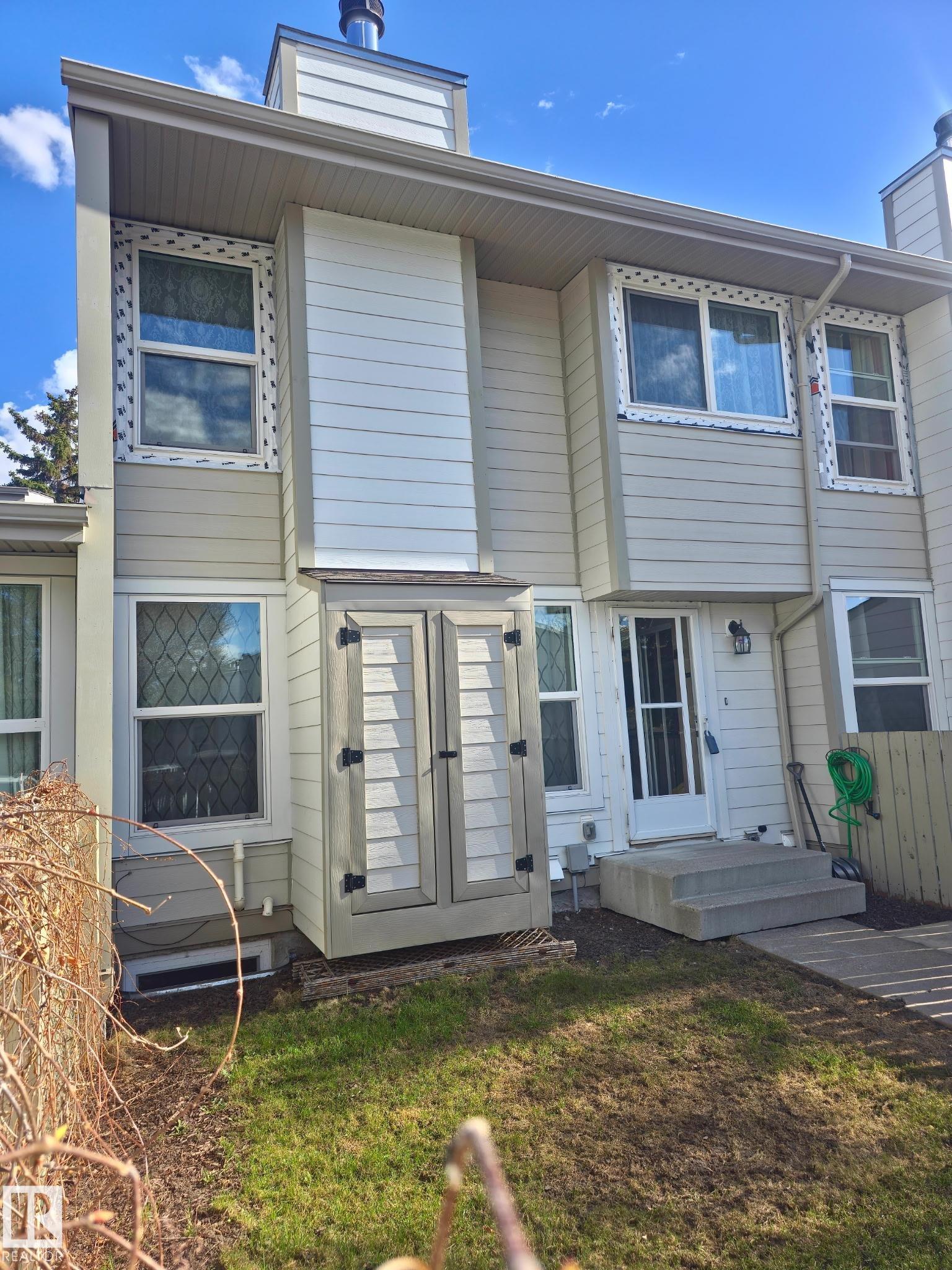 1128 KNOTTWOOD Road E, E4492282, Alberta,