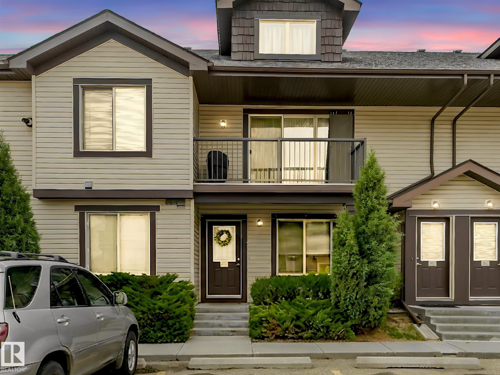 93 604 62 Street, E4492308, Alberta,