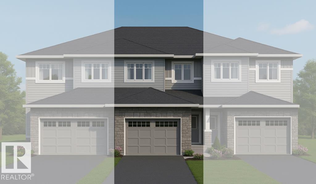 116 Honeysuckle Green, E4492335, Alberta,