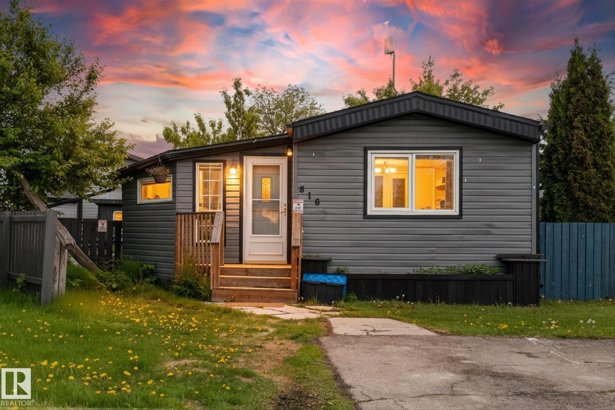 816 53222 range road 272, E4492339, Alberta,