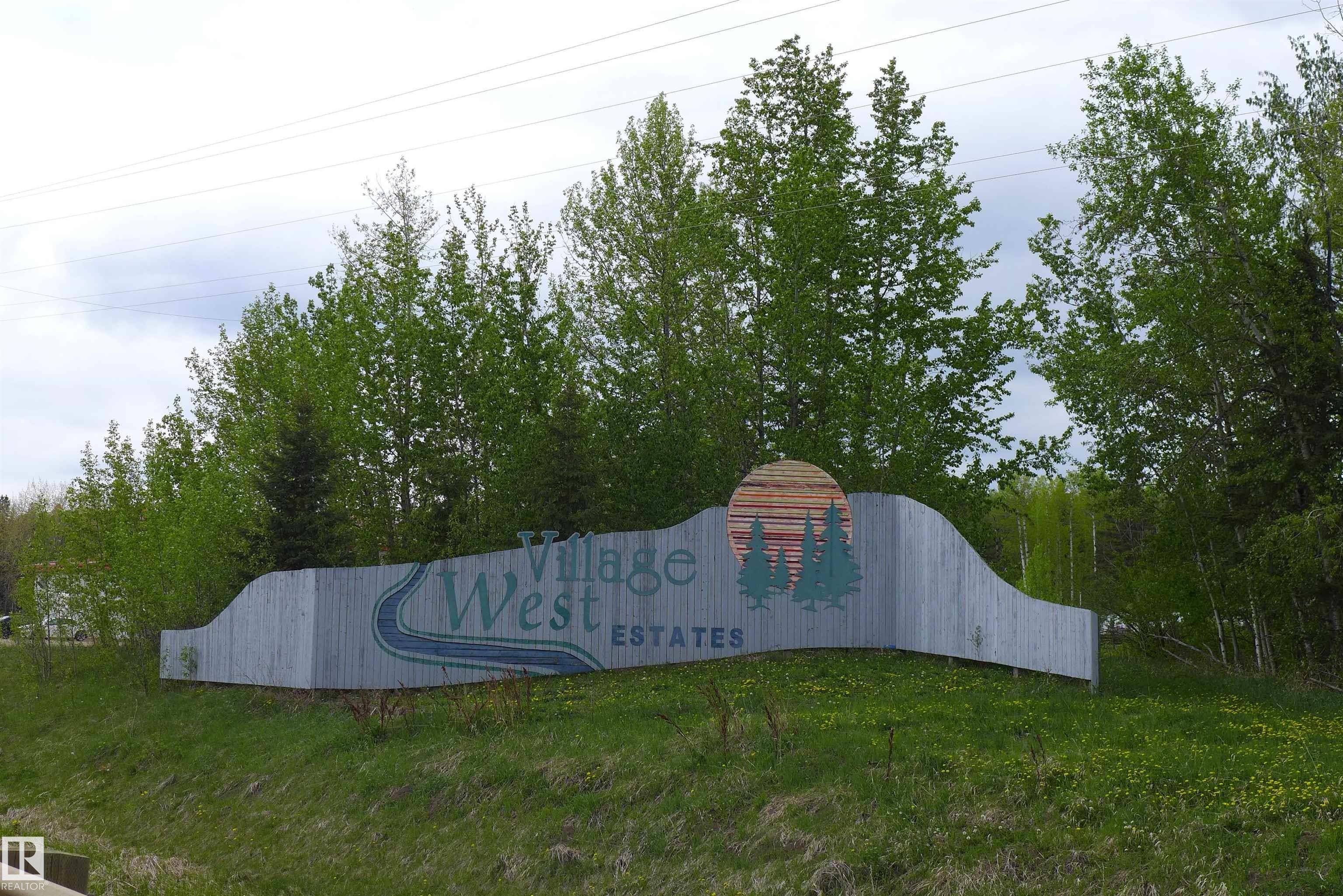 23 11032 - Hwy 13, E4492355, Alberta,