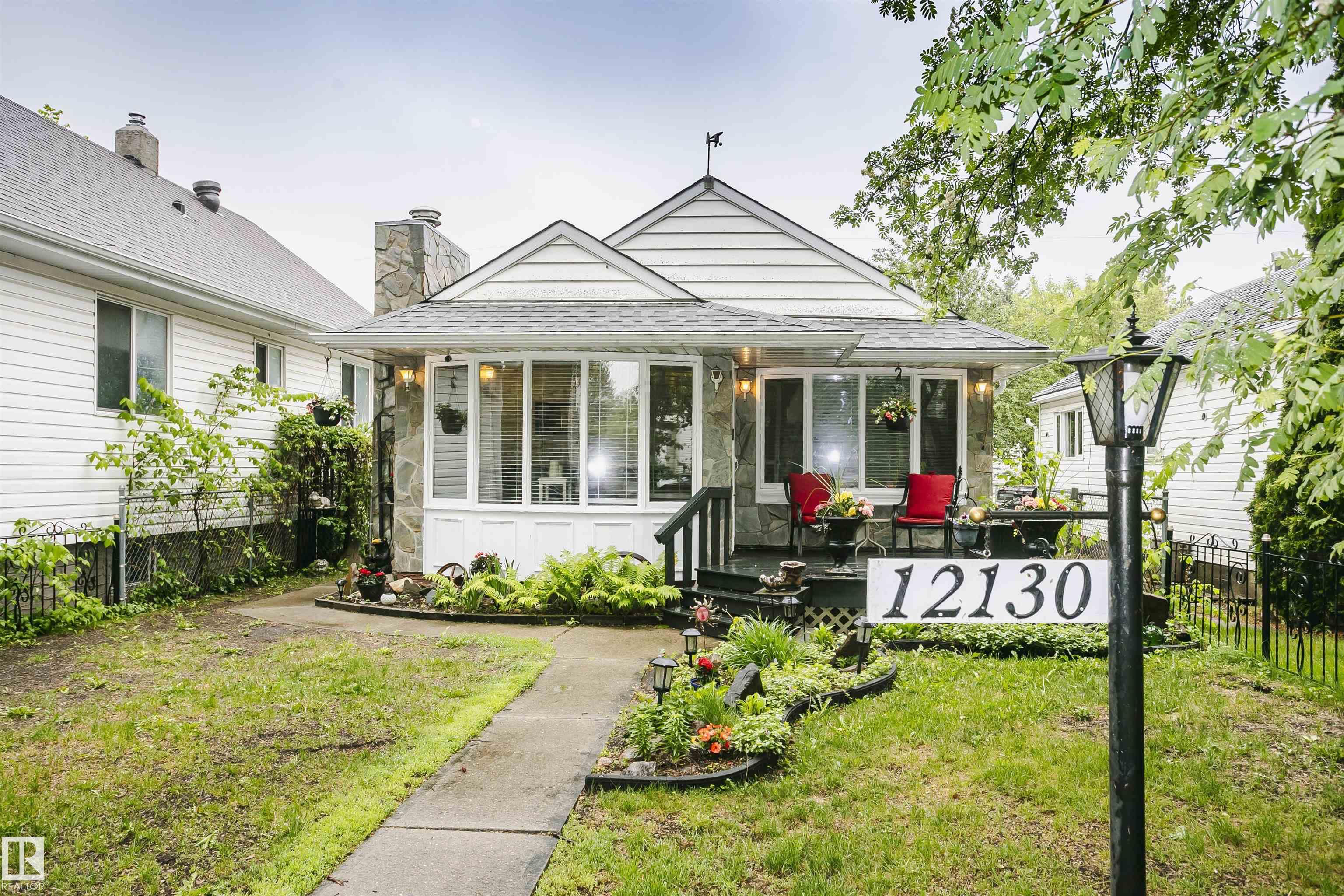 12130 95 Street, E4492362, Alberta,