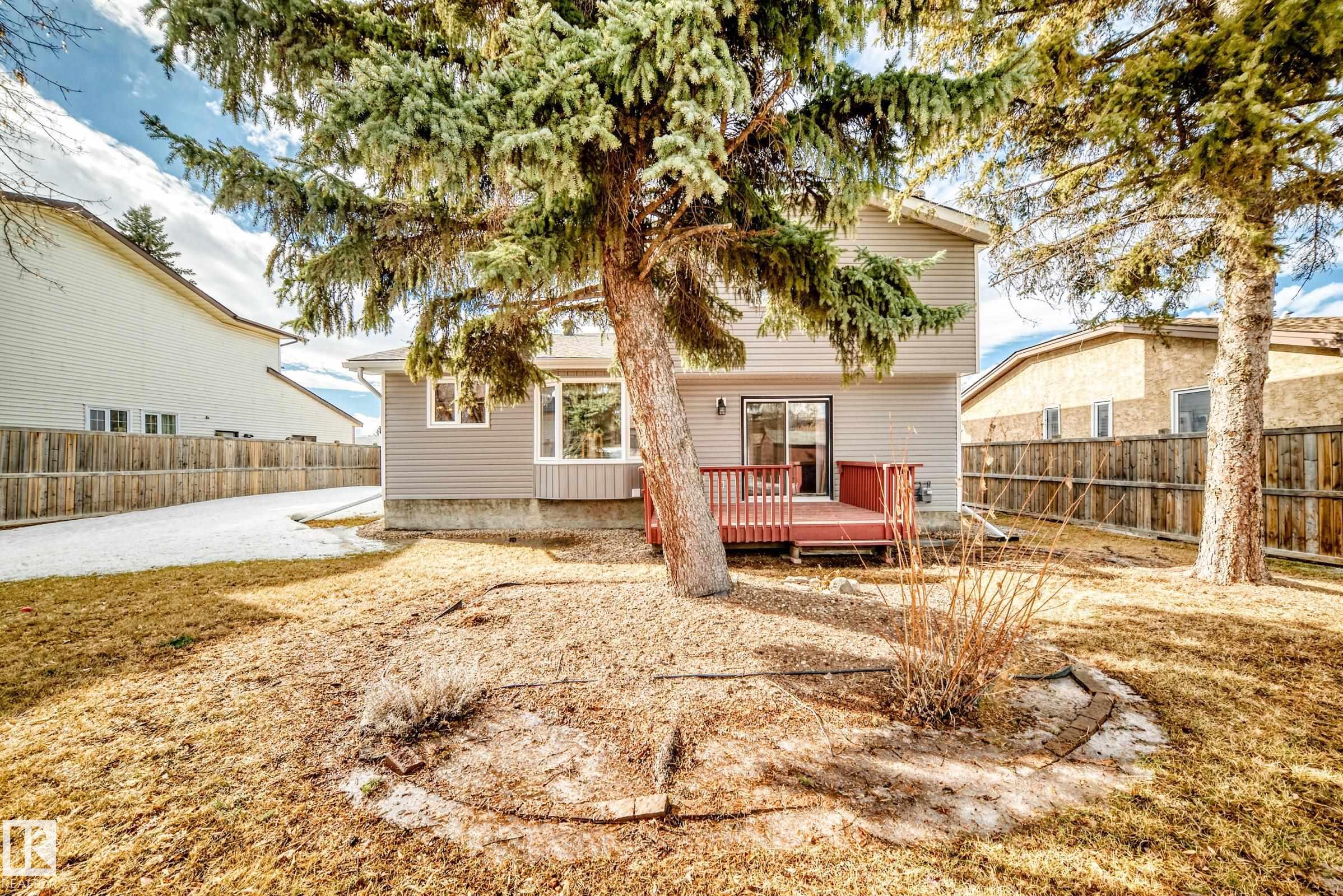 3933 103B Street, E4492382, Alberta,