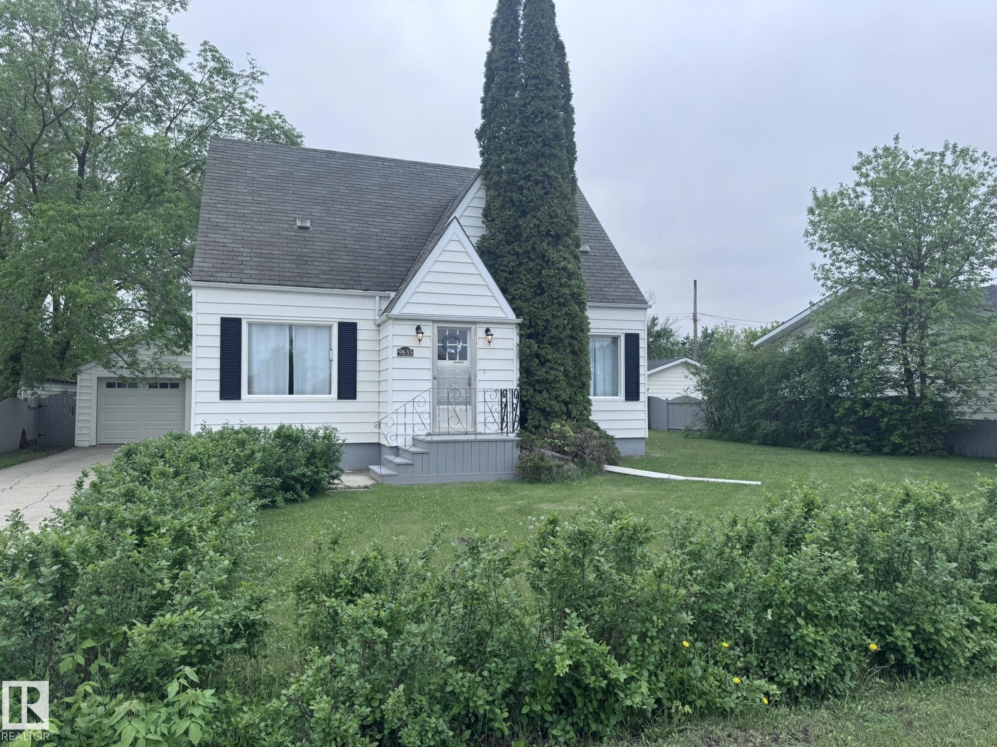  E4492388, Alberta,